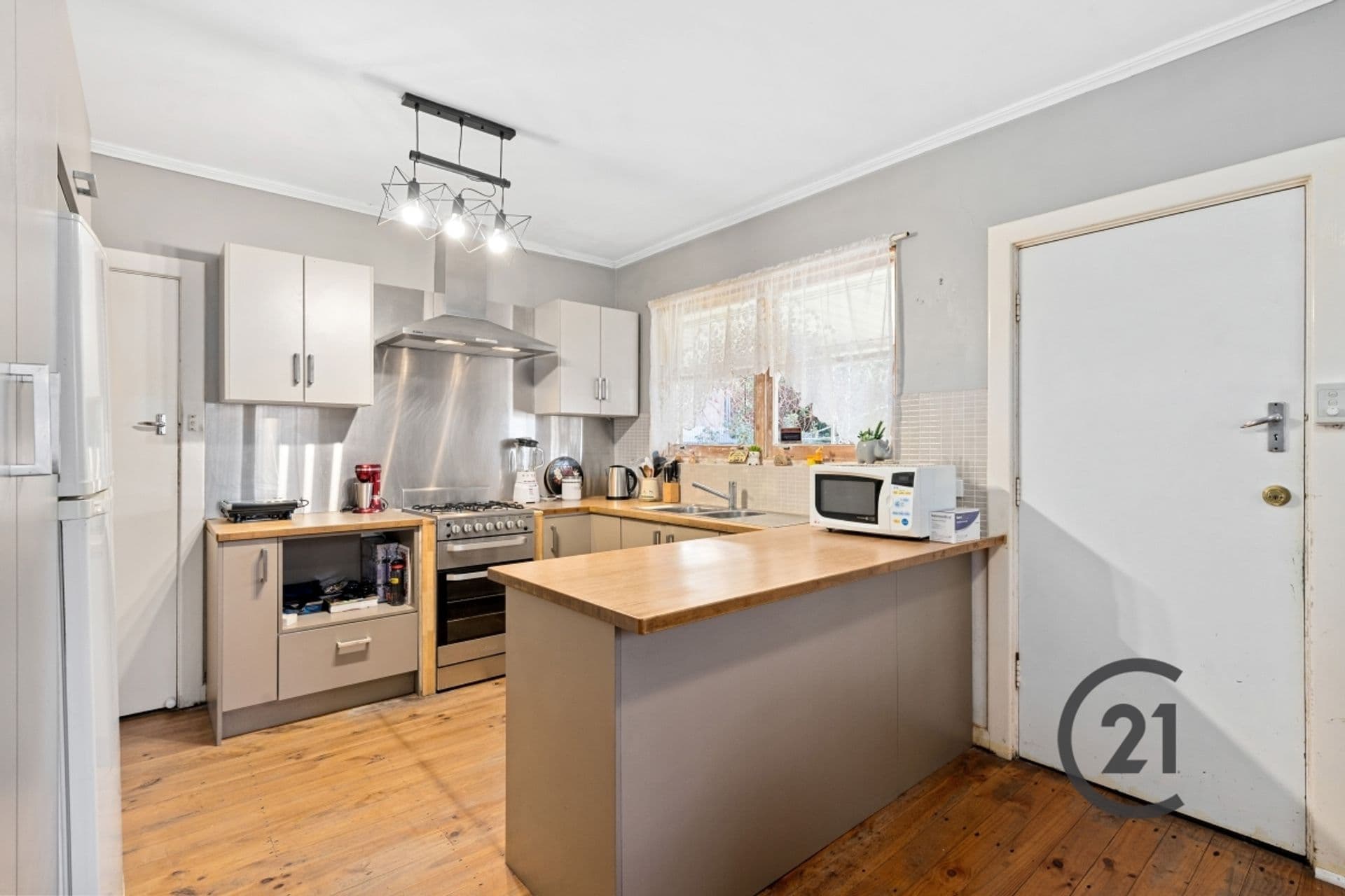 19 Camilla Avenue, Osborne, SA, 5017, South Morang - Thumbnail 6