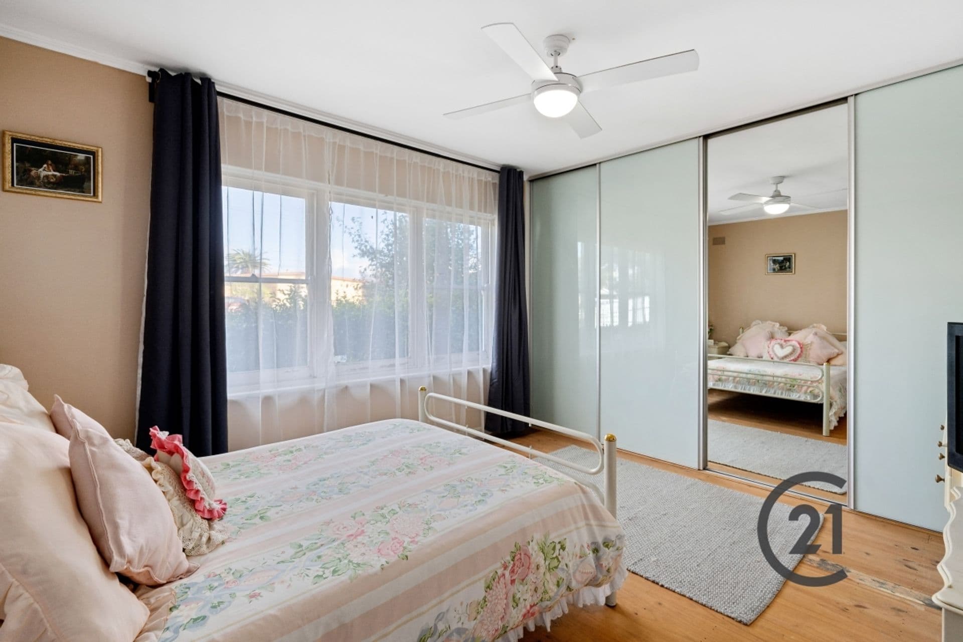 19 Camilla Avenue, Osborne, SA, 5017, South Morang - Thumbnail 7