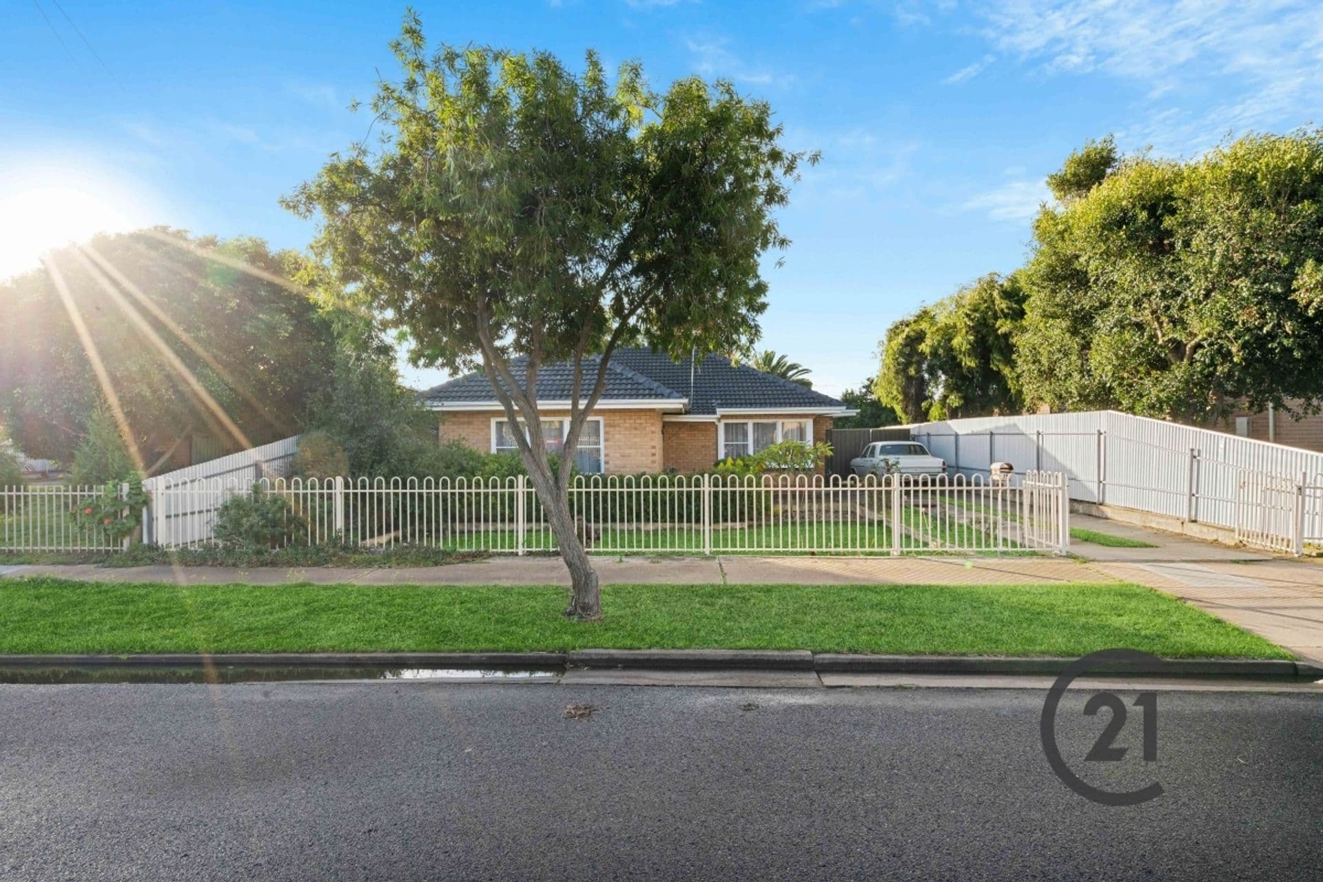 19 Camilla Avenue, Osborne, SA, 5017, South Morang - Image 1
