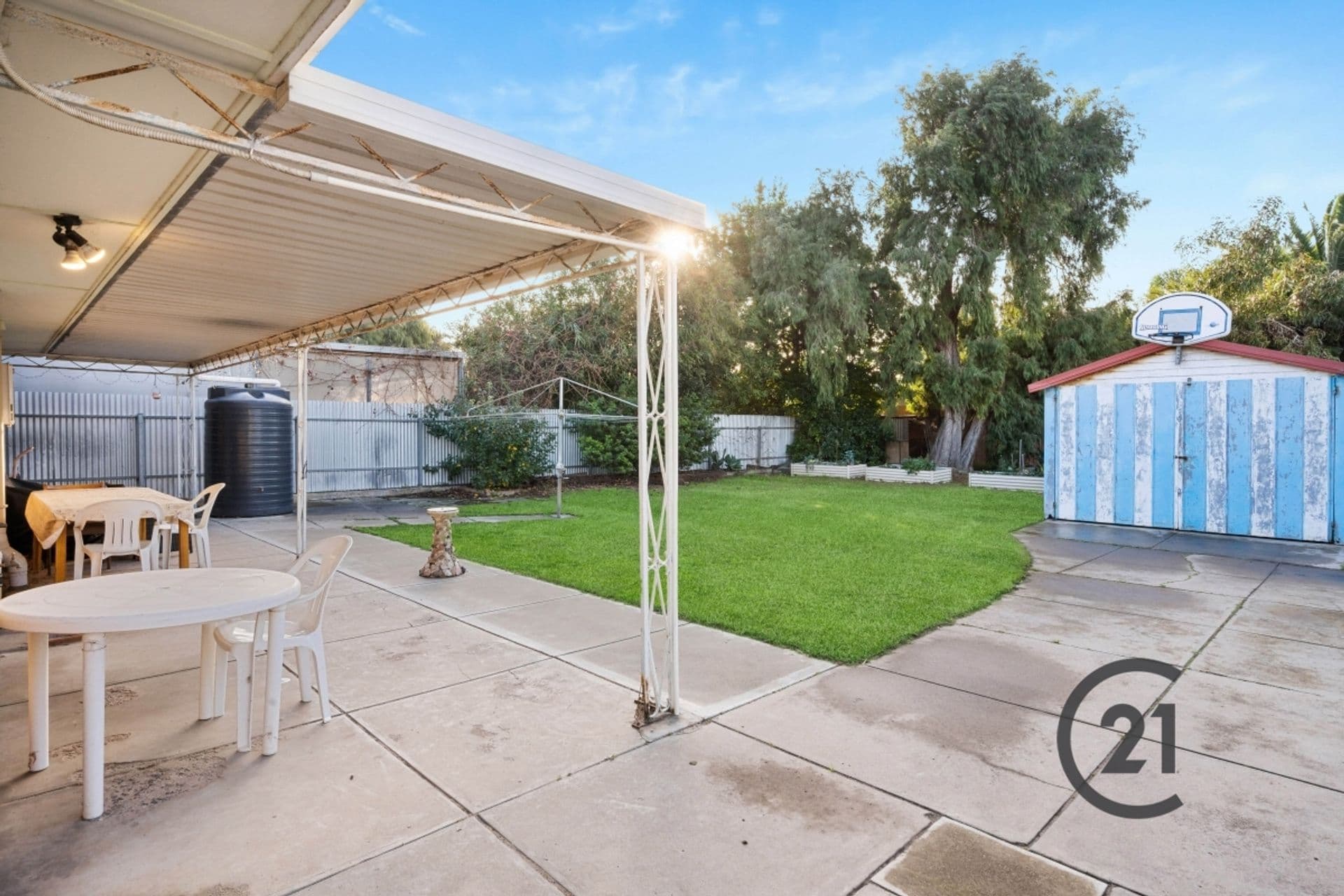 19 Camilla Avenue, Osborne, SA, 5017, South Morang - Thumbnail 4