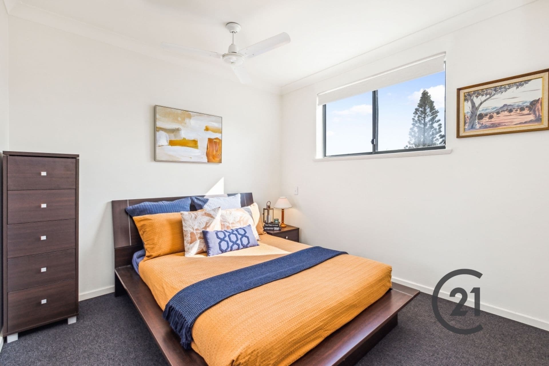 21 Australia Two Avenue, North Haven, SA, 5018, North Haven - Thumbnail 6