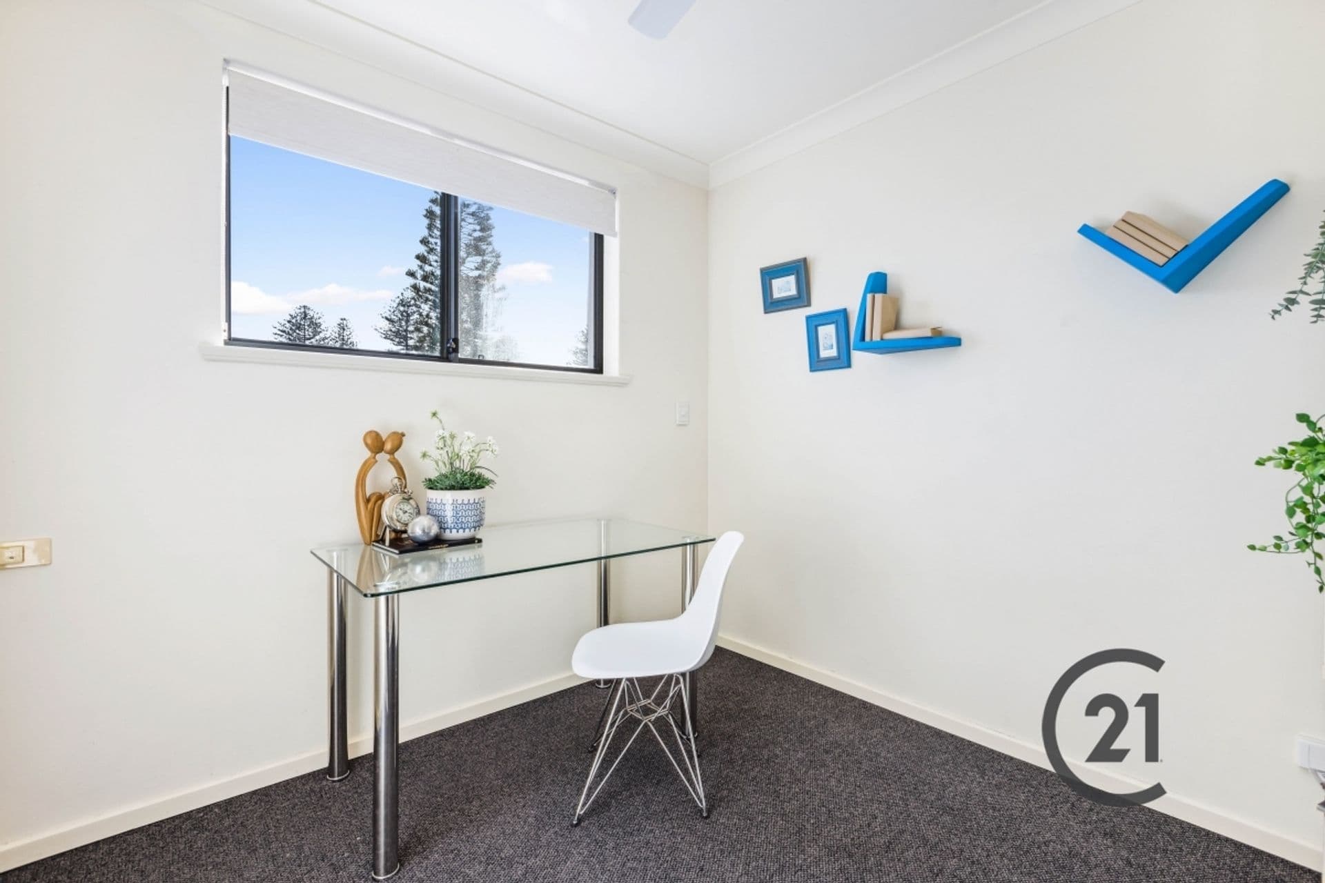 21 Australia Two Avenue, North Haven, SA, 5018, North Haven - Thumbnail 7