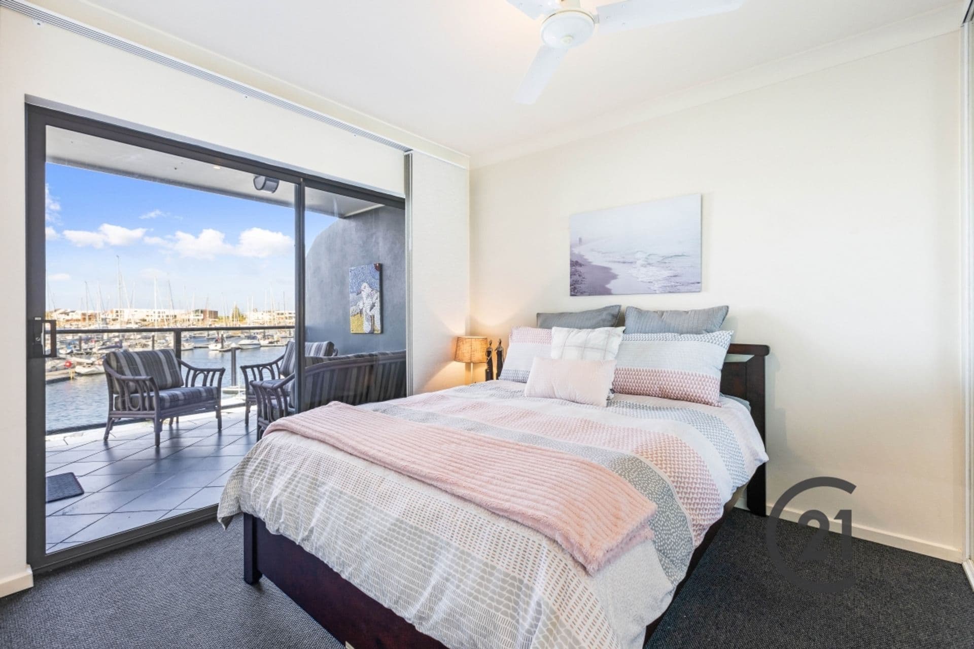 21 Australia Two Avenue, North Haven, SA, 5018, North Haven - Thumbnail 5