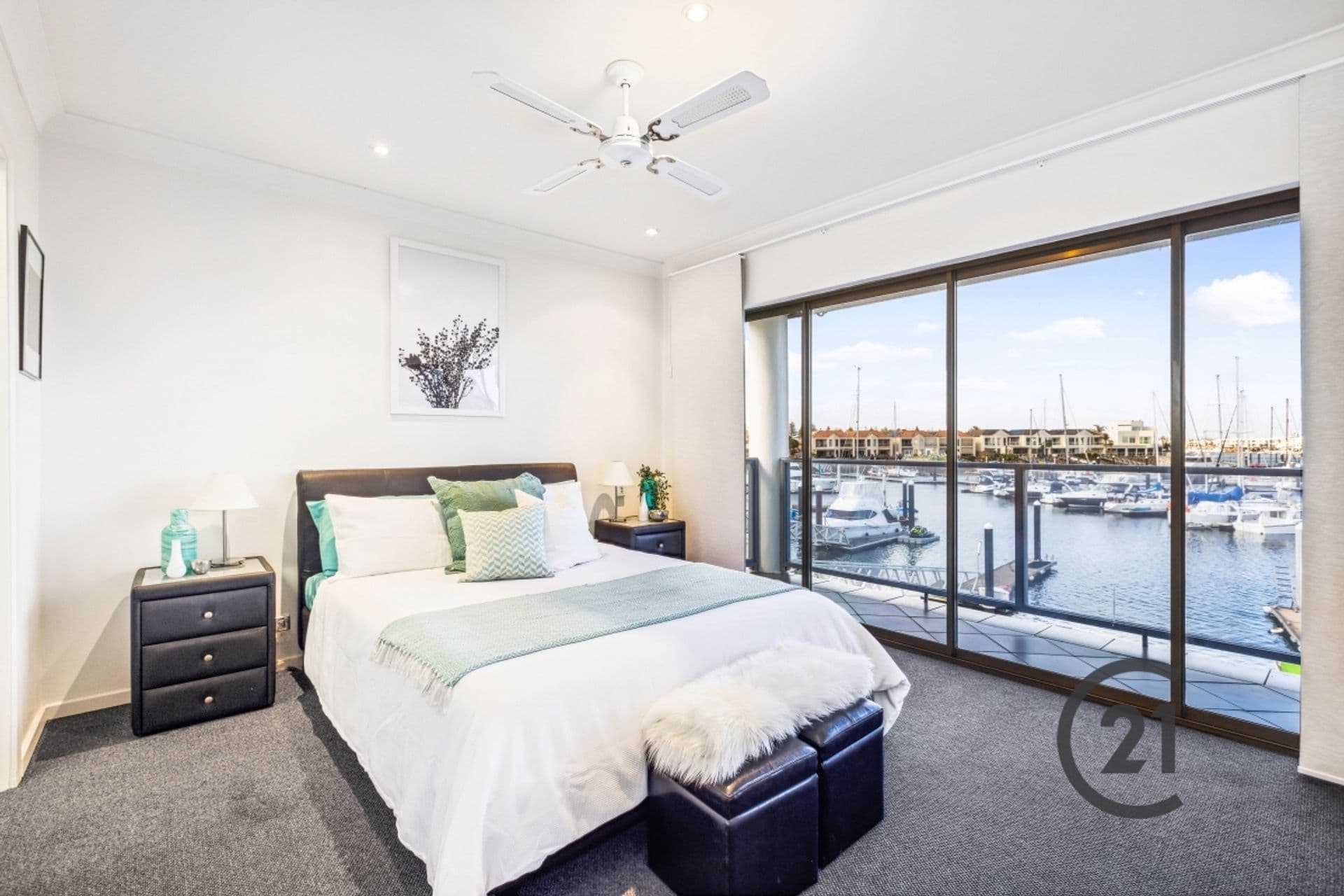 21 Australia Two Avenue, North Haven, SA, 5018, North Haven - Thumbnail 4