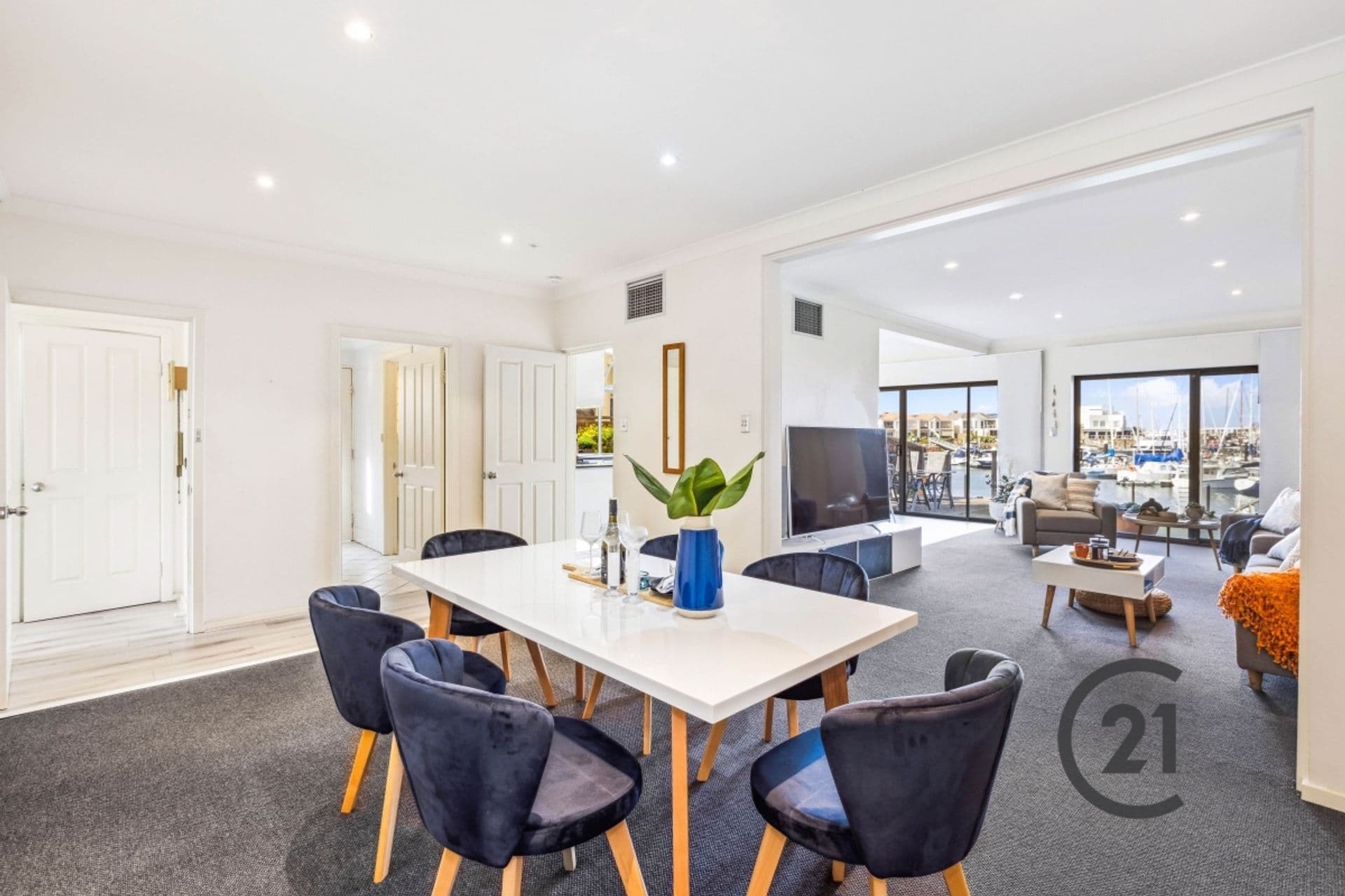 21 Australia Two Avenue, North Haven, SA, 5018, North Haven - Image 1