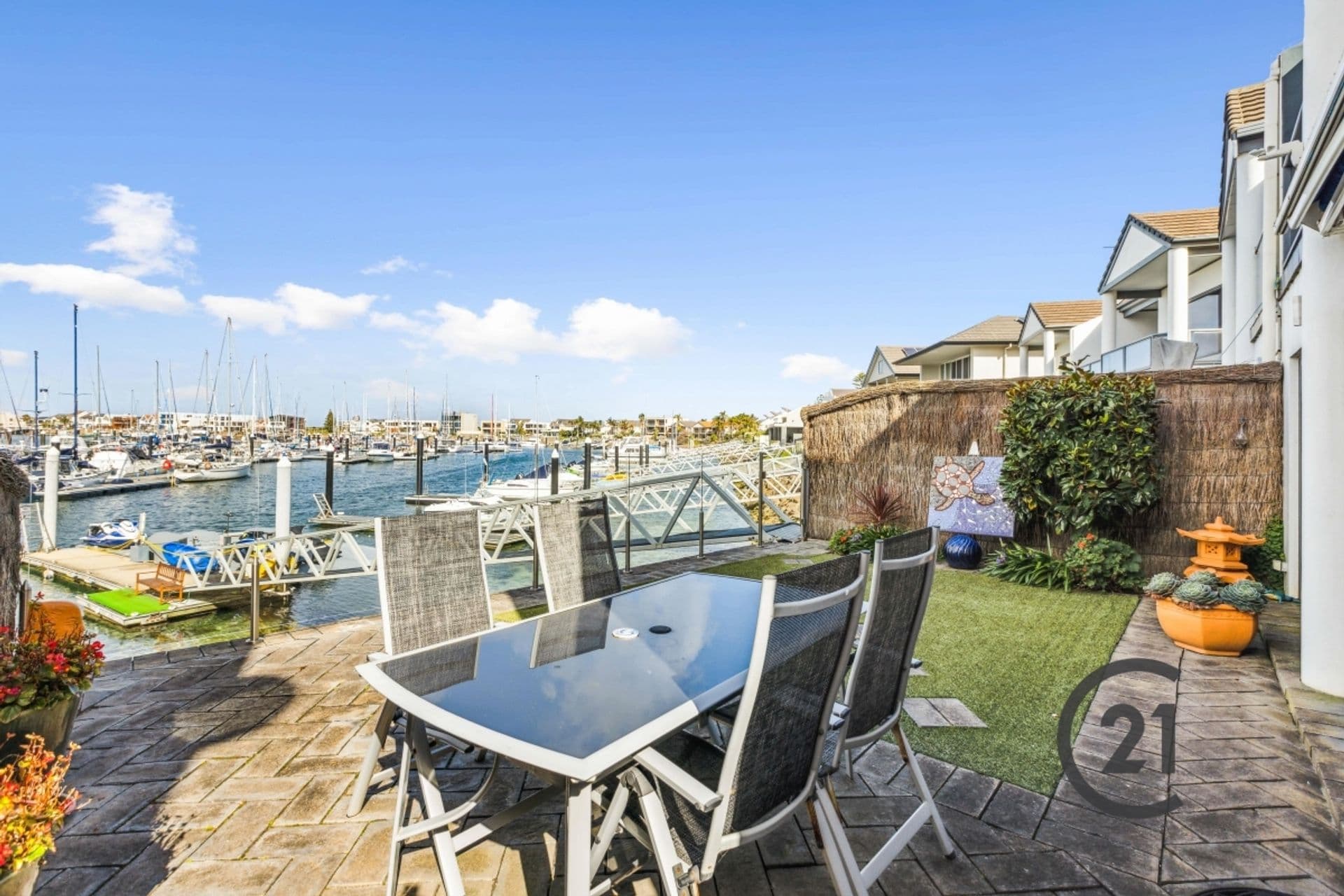 21 Australia Two Avenue, North Haven, SA, 5018, North Haven - Thumbnail 2