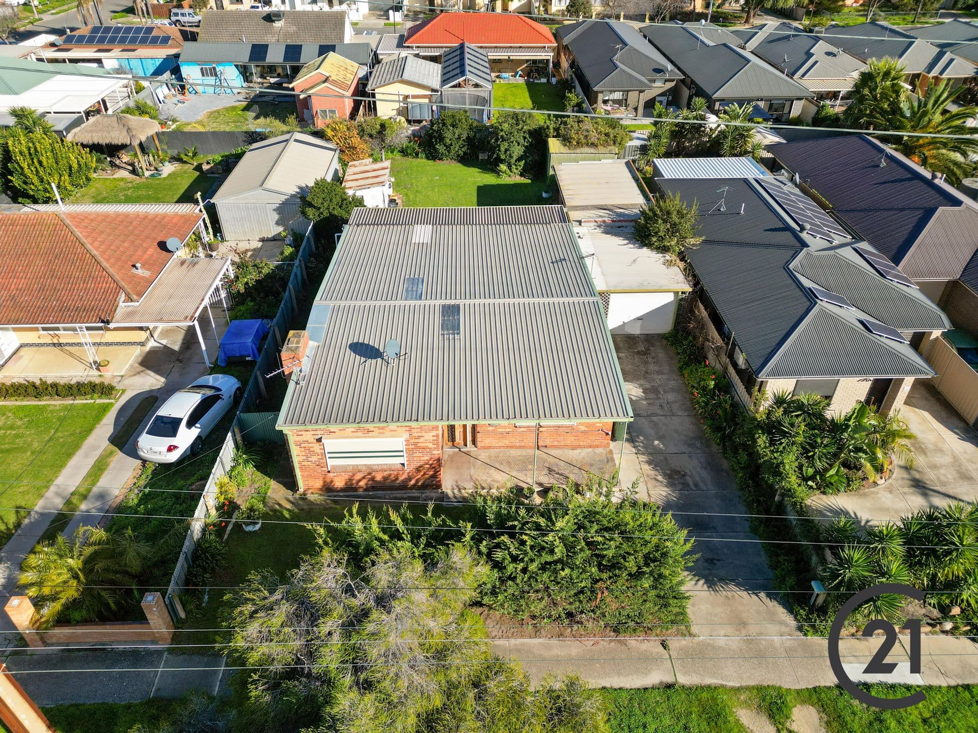 501 Victoria Road, Osborne, SA, 5017, Osborne - Thumbnail 3