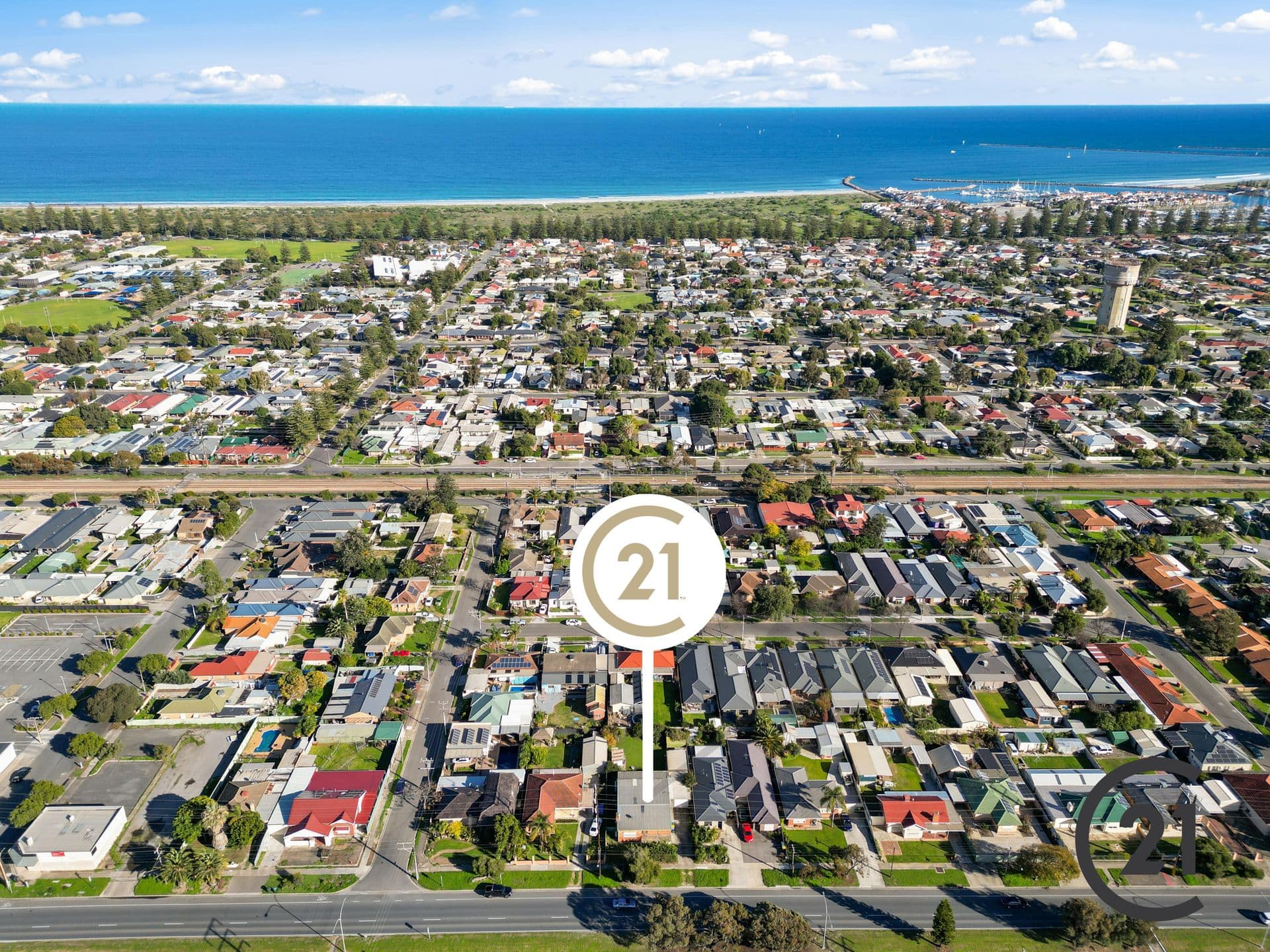 501 Victoria Road, Osborne, SA, 5017, Osborne - Thumbnail 4