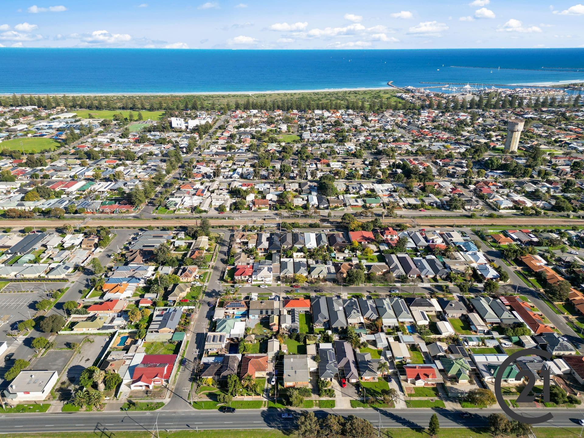501 Victoria Road, Osborne, SA, 5017, Osborne - Thumbnail 5