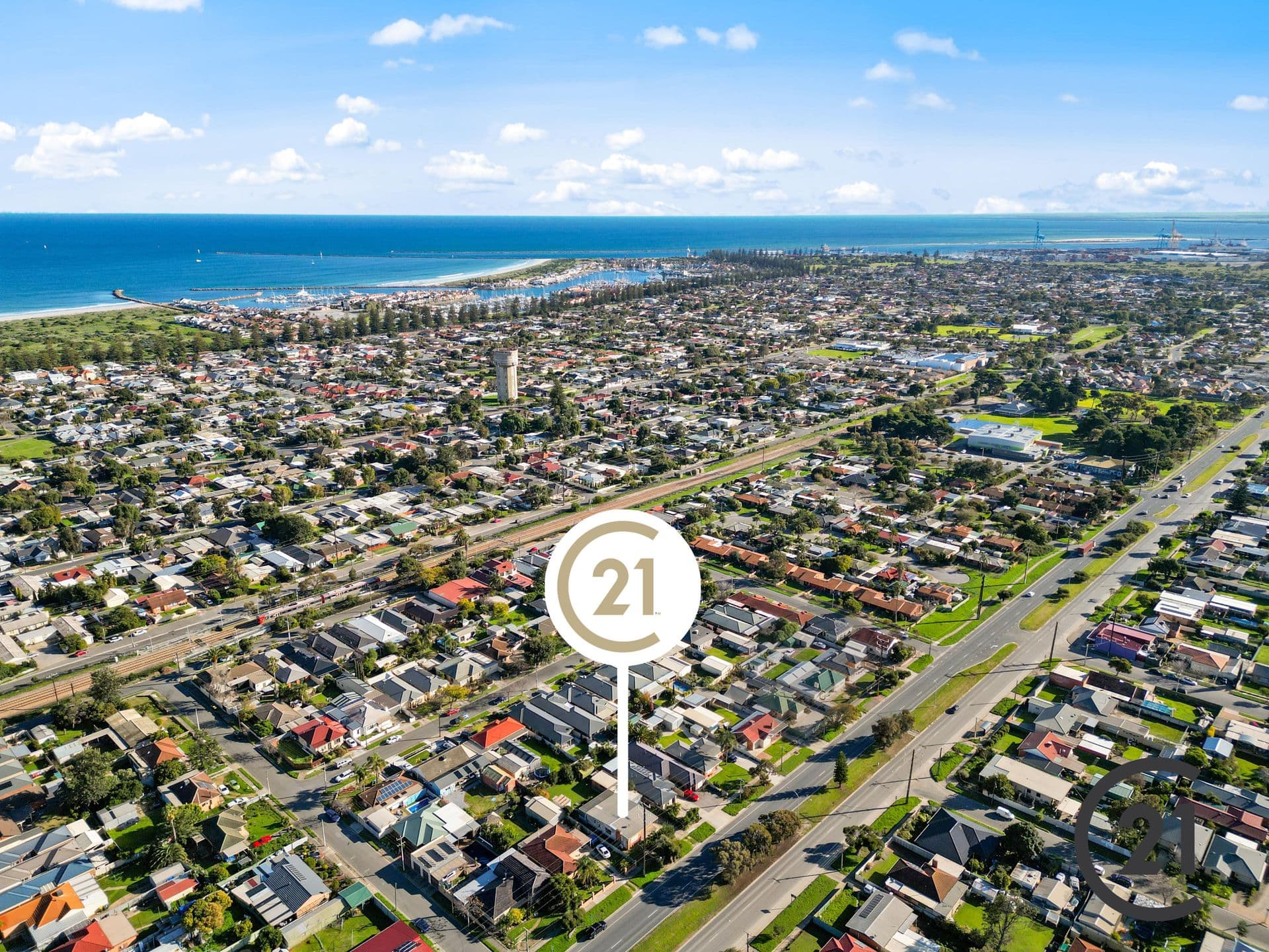501 Victoria Road, Osborne, SA, 5017, Osborne - Thumbnail 6