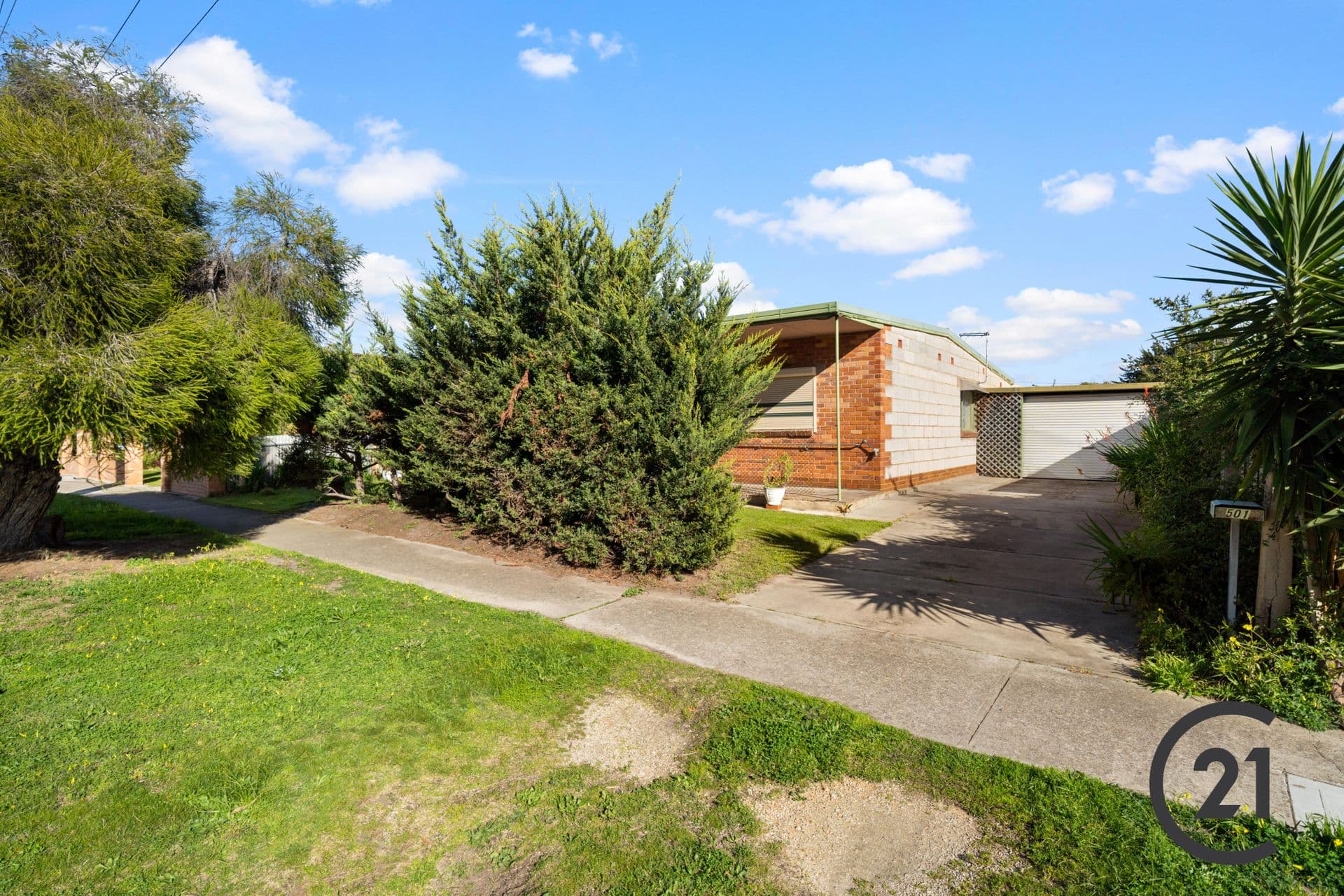 501 Victoria Road, Osborne, SA, 5017, Osborne - Image 1