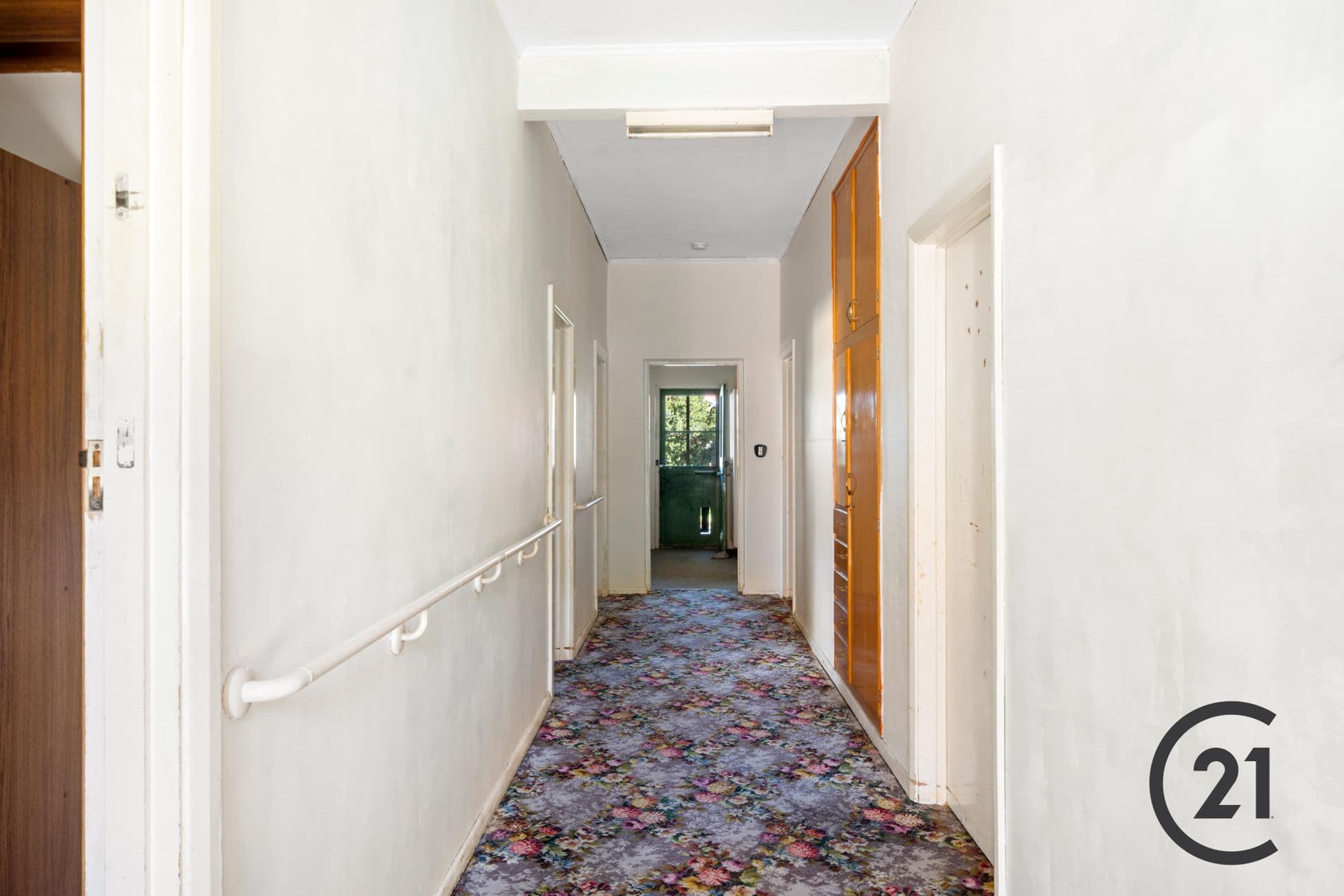 501 Victoria Road, Osborne, SA, 5017, Osborne - Thumbnail 2
