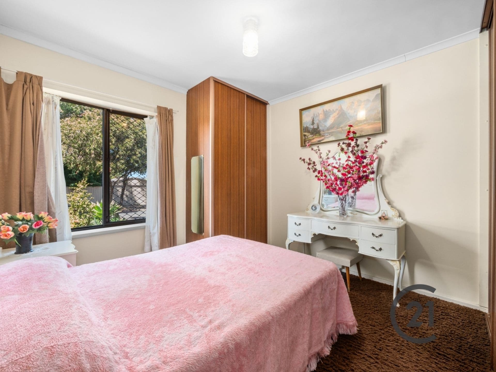 7/3 Henry Street, Rosewater, SA, 5013, Rosewater - Thumbnail 6