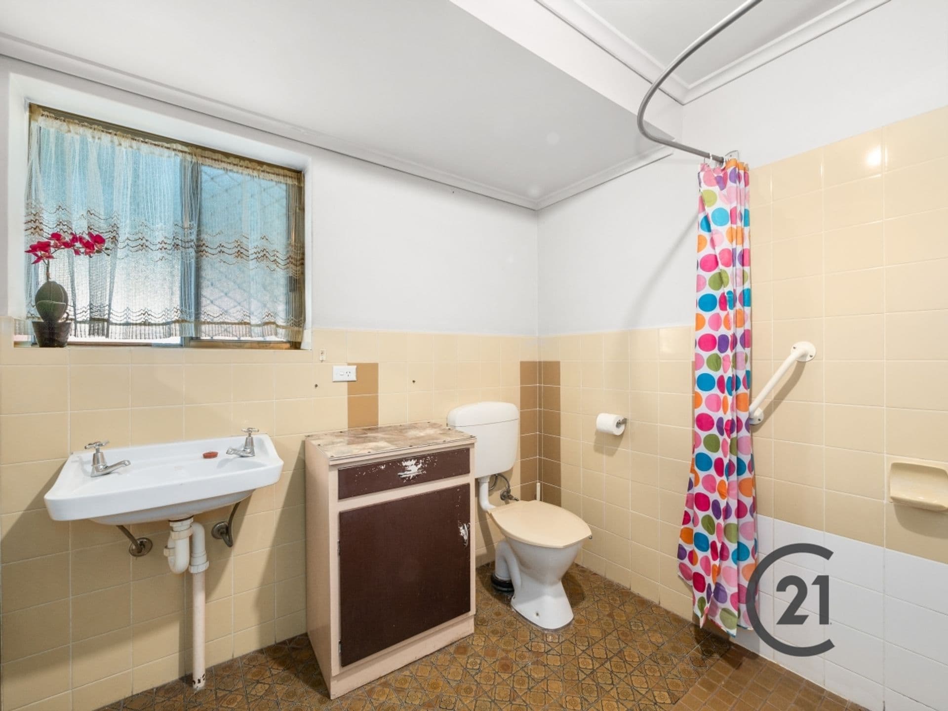 7/3 Henry Street, Rosewater, SA, 5013, Rosewater - Thumbnail 7