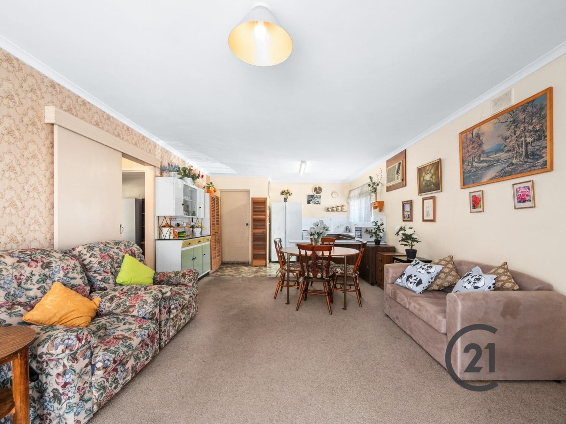 7/3 Henry Street, Rosewater, SA, 5013, Rosewater - Thumbnail 2