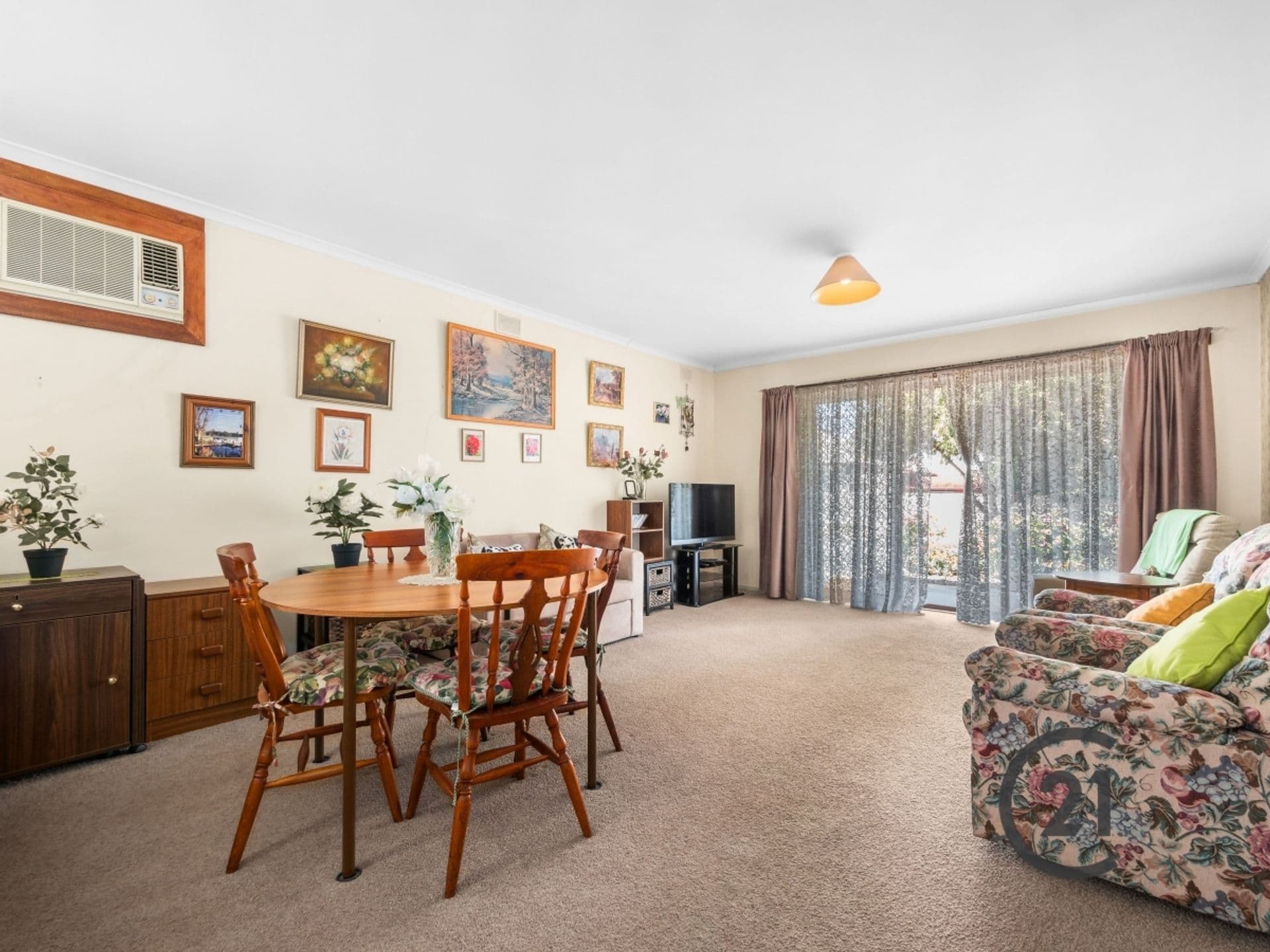 7/3 Henry Street, Rosewater, SA, 5013, Rosewater - Thumbnail 4
