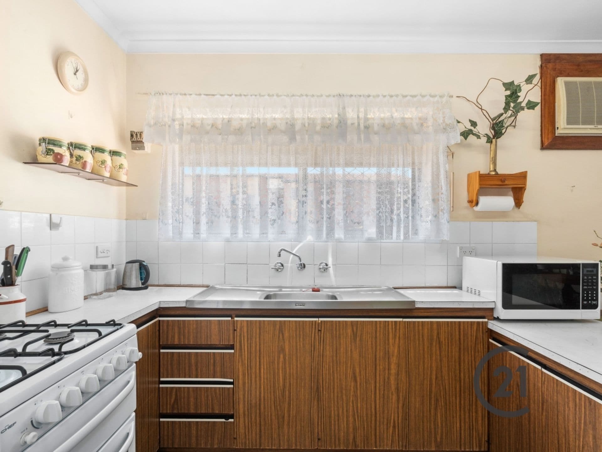 7/3 Henry Street, Rosewater, SA, 5013, Rosewater - Thumbnail 3