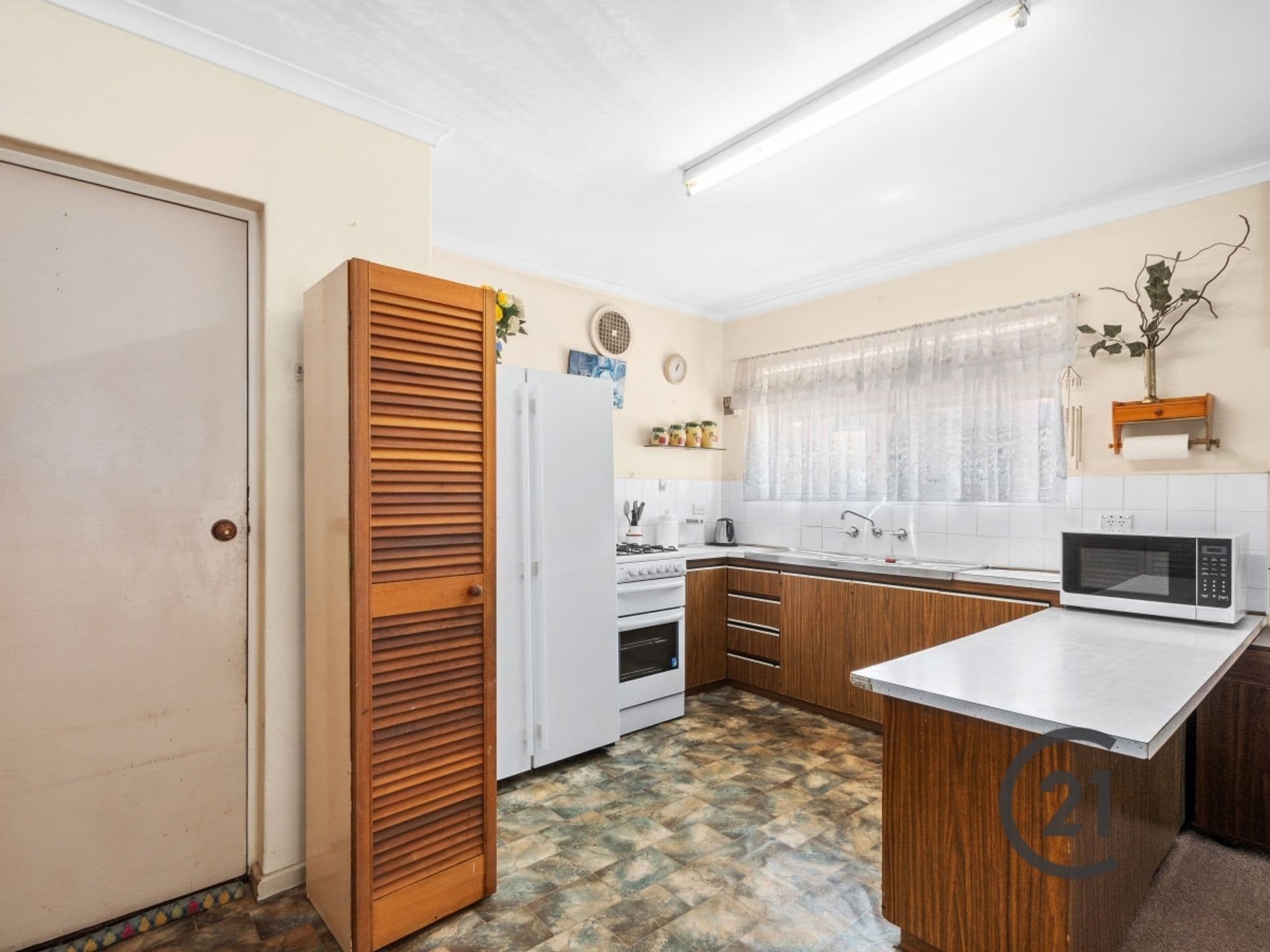 7/3 Henry Street, Rosewater, SA, 5013, Rosewater - Thumbnail 5