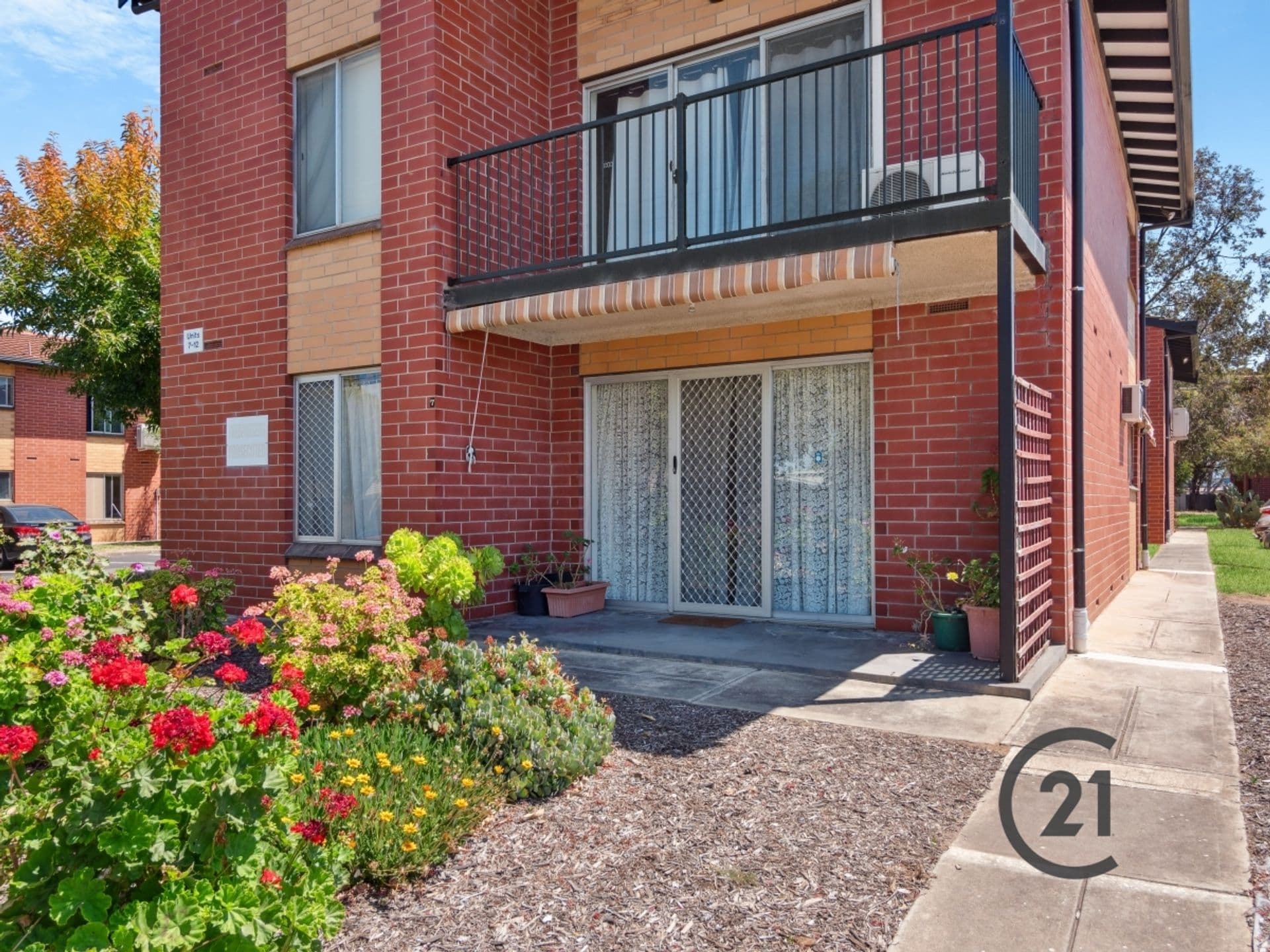 7/3 Henry Street, Rosewater, SA, 5013, Rosewater - Thumbnail 8