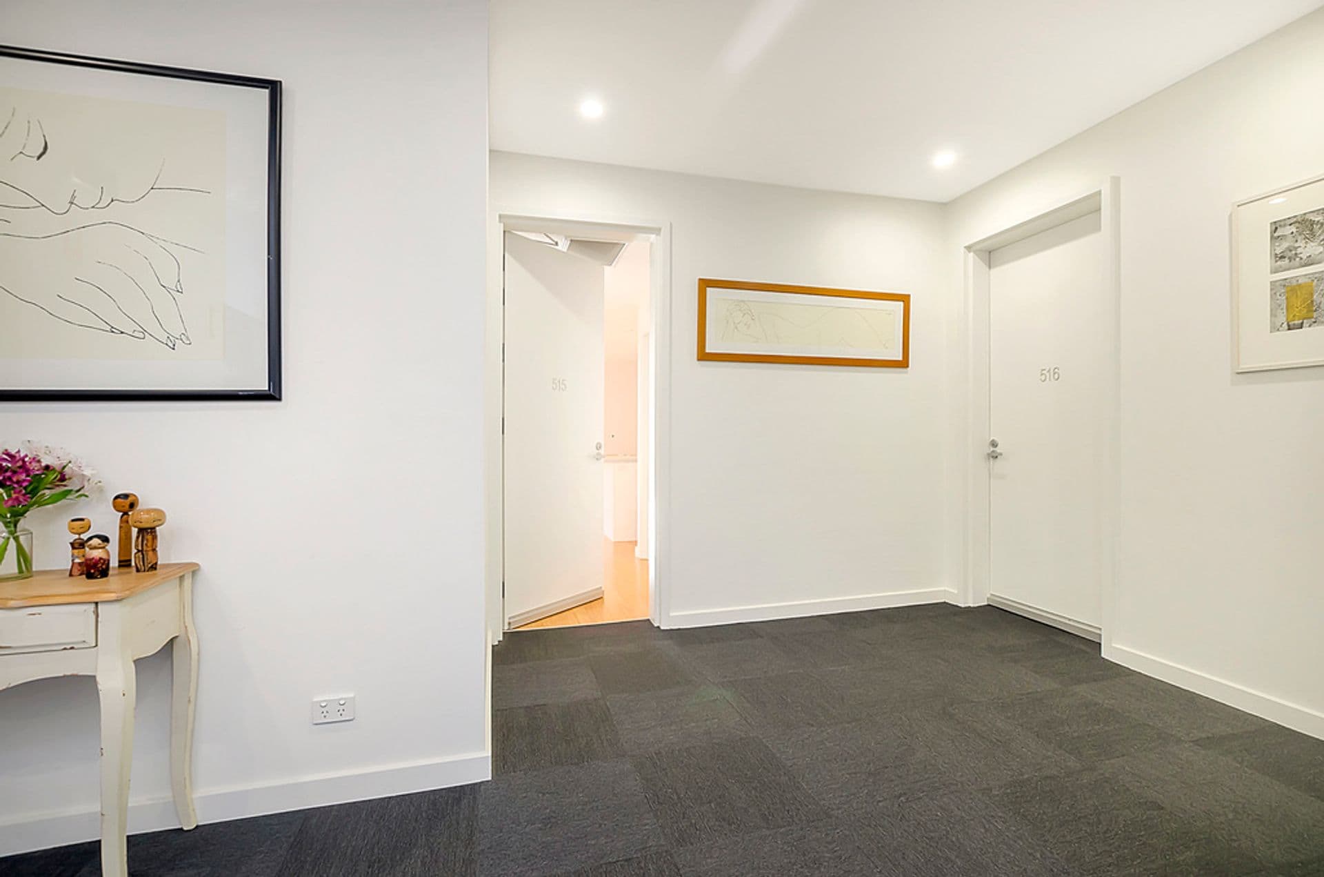 515/52 Sturt Street, Adelaide, SA, 5000, Adelaide - Thumbnail 6