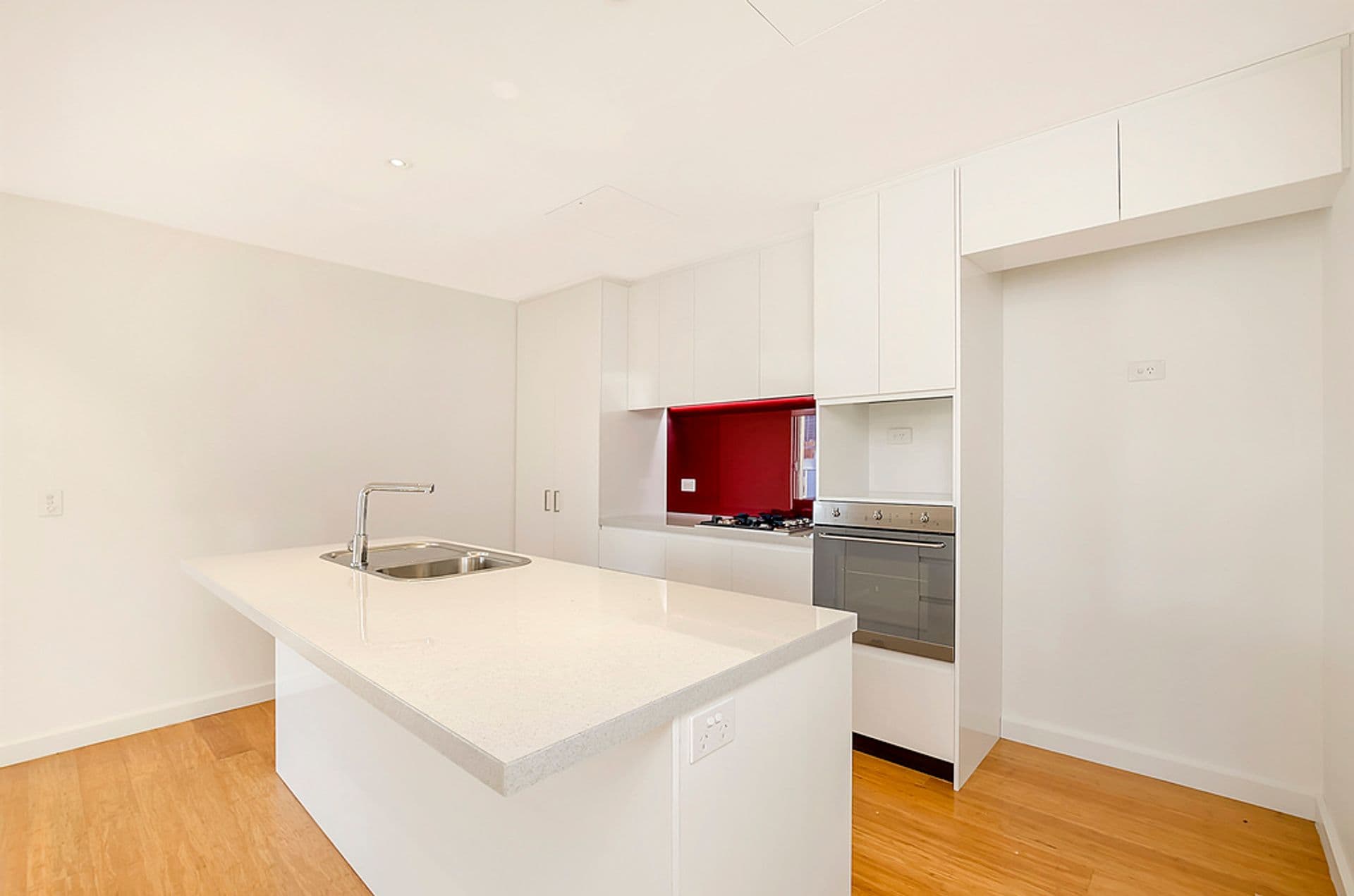 515/52 Sturt Street, Adelaide, SA, 5000, Adelaide - Thumbnail 4