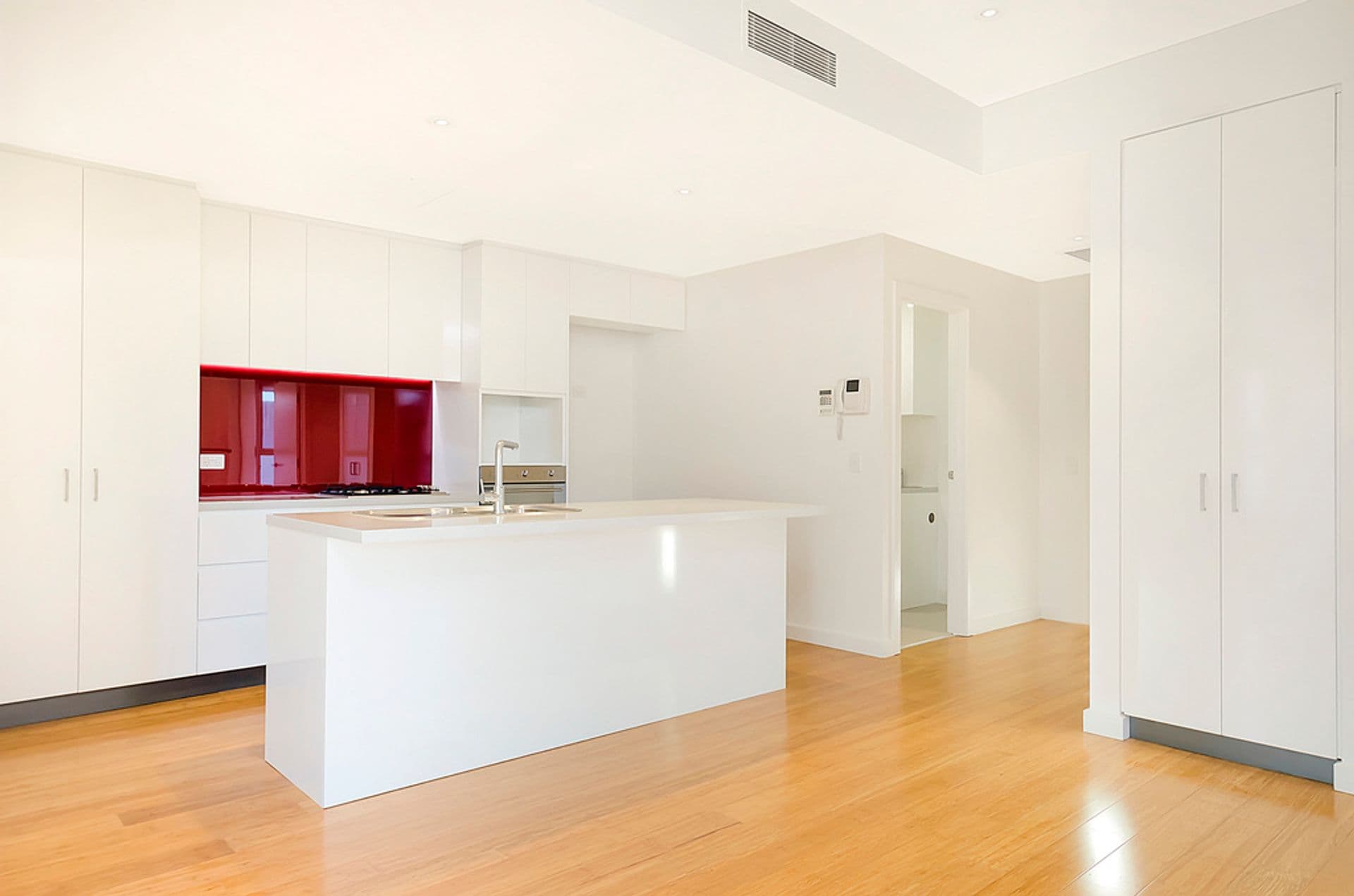 515/52 Sturt Street, Adelaide, SA, 5000, Adelaide - Thumbnail 5