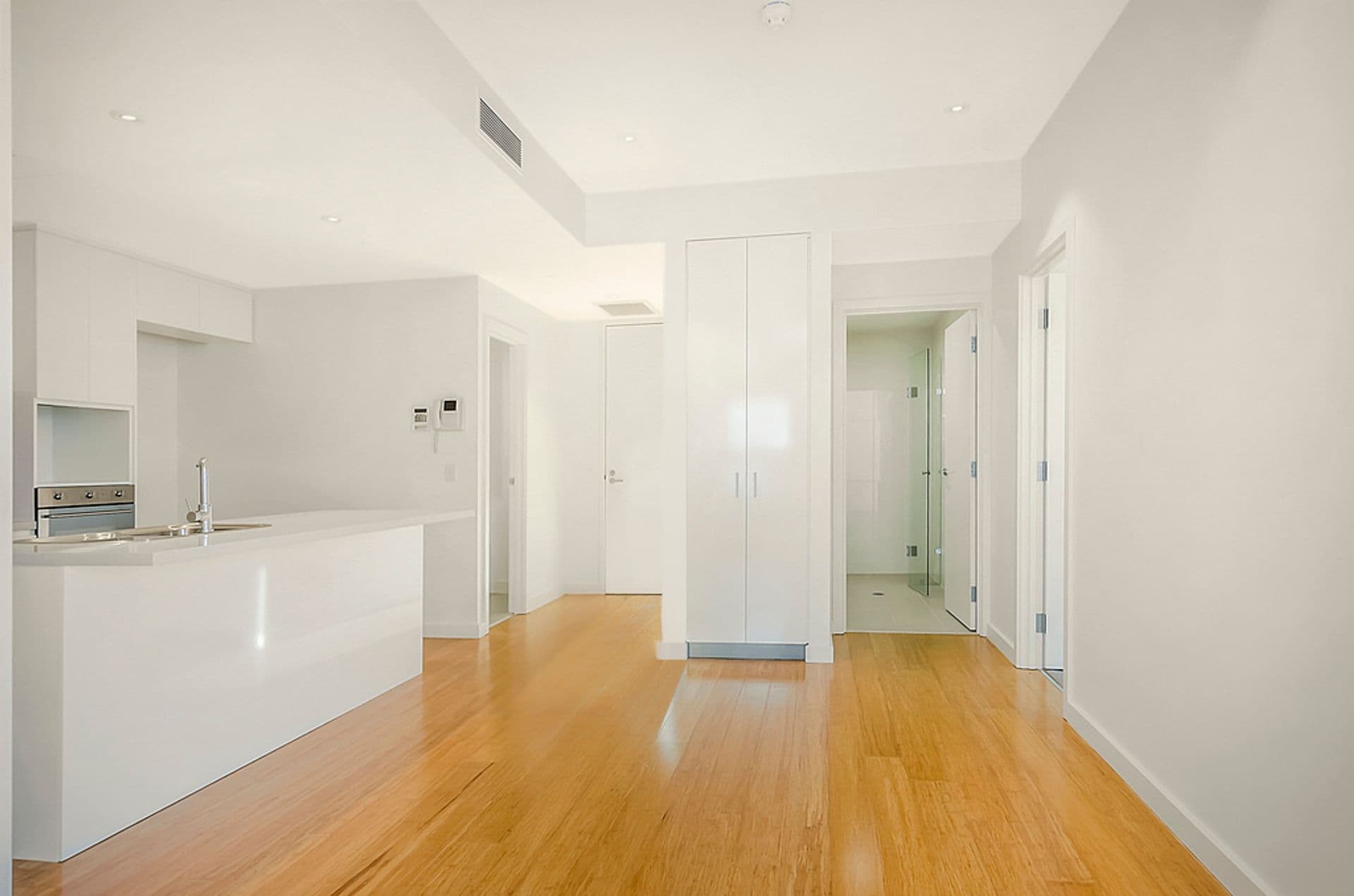 515/52 Sturt Street, Adelaide, SA, 5000, Adelaide - Thumbnail 3