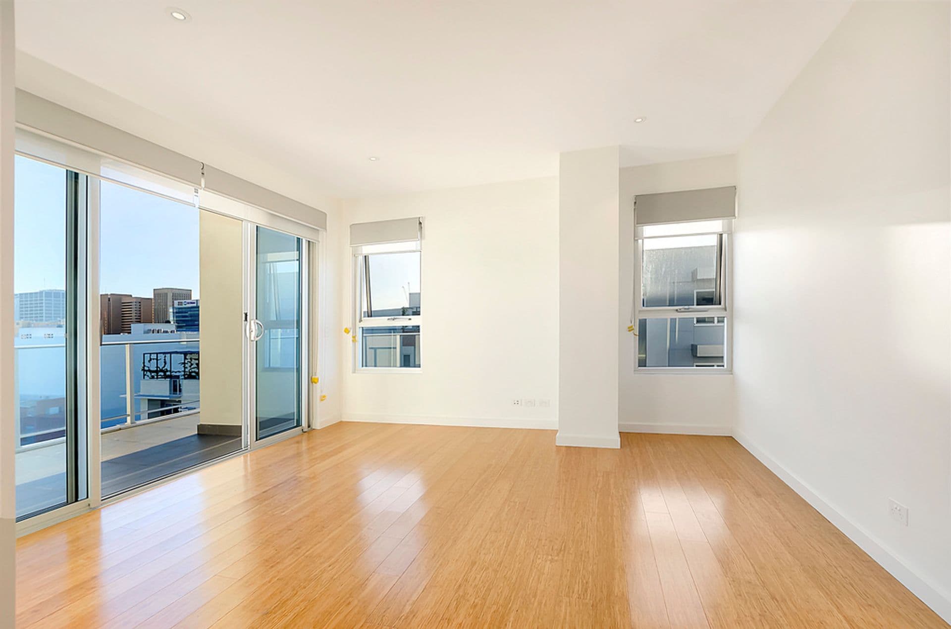 515/52 Sturt Street, Adelaide, SA, 5000, Adelaide - Thumbnail 7