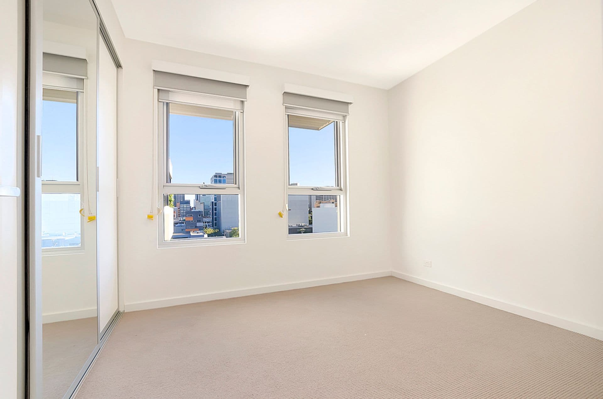 515/52 Sturt Street, Adelaide, SA, 5000, Adelaide - Thumbnail 8