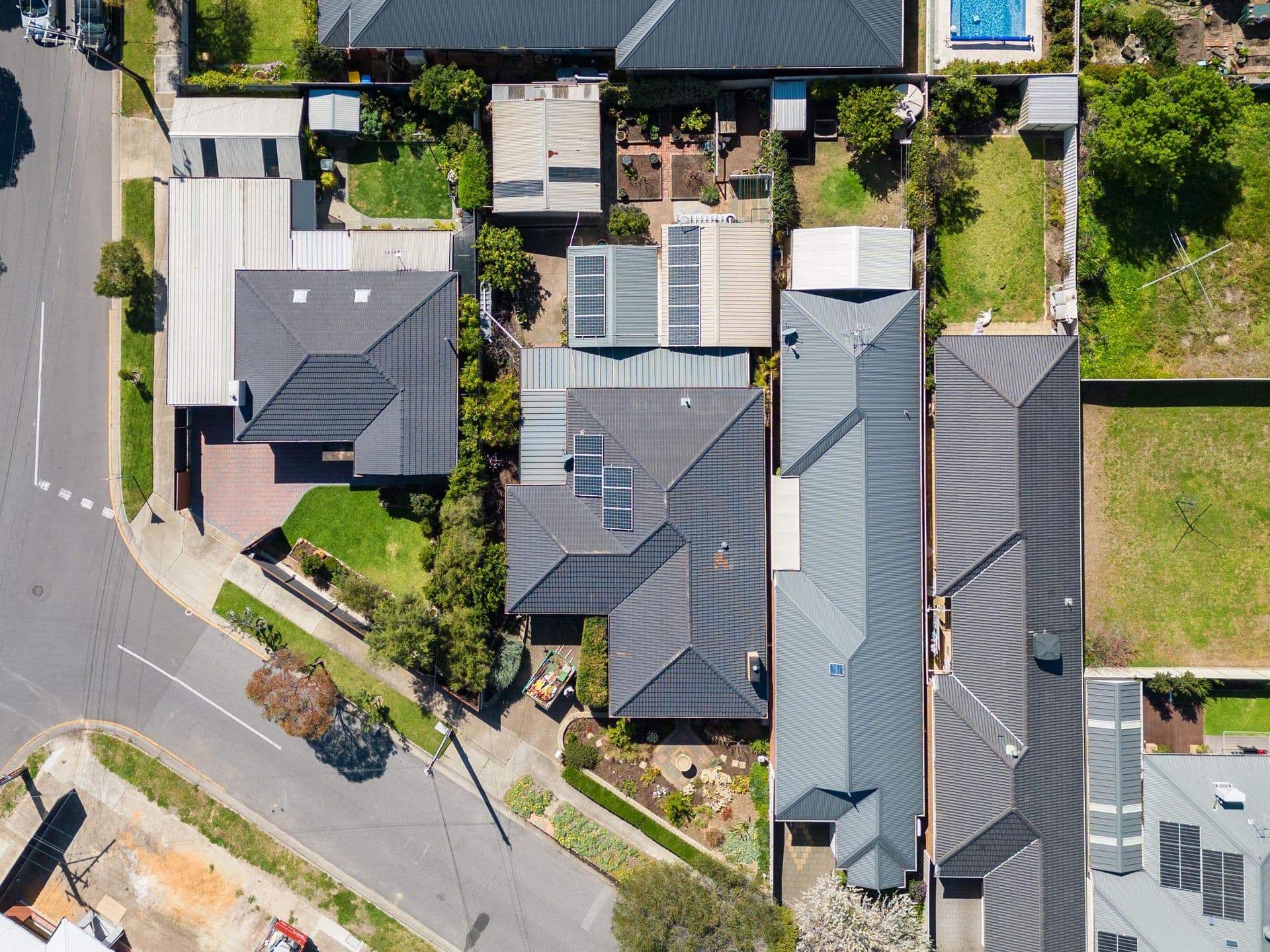 10 Lamorna Terrace, Largs North, SA, 5016, Largs North - Thumbnail 7