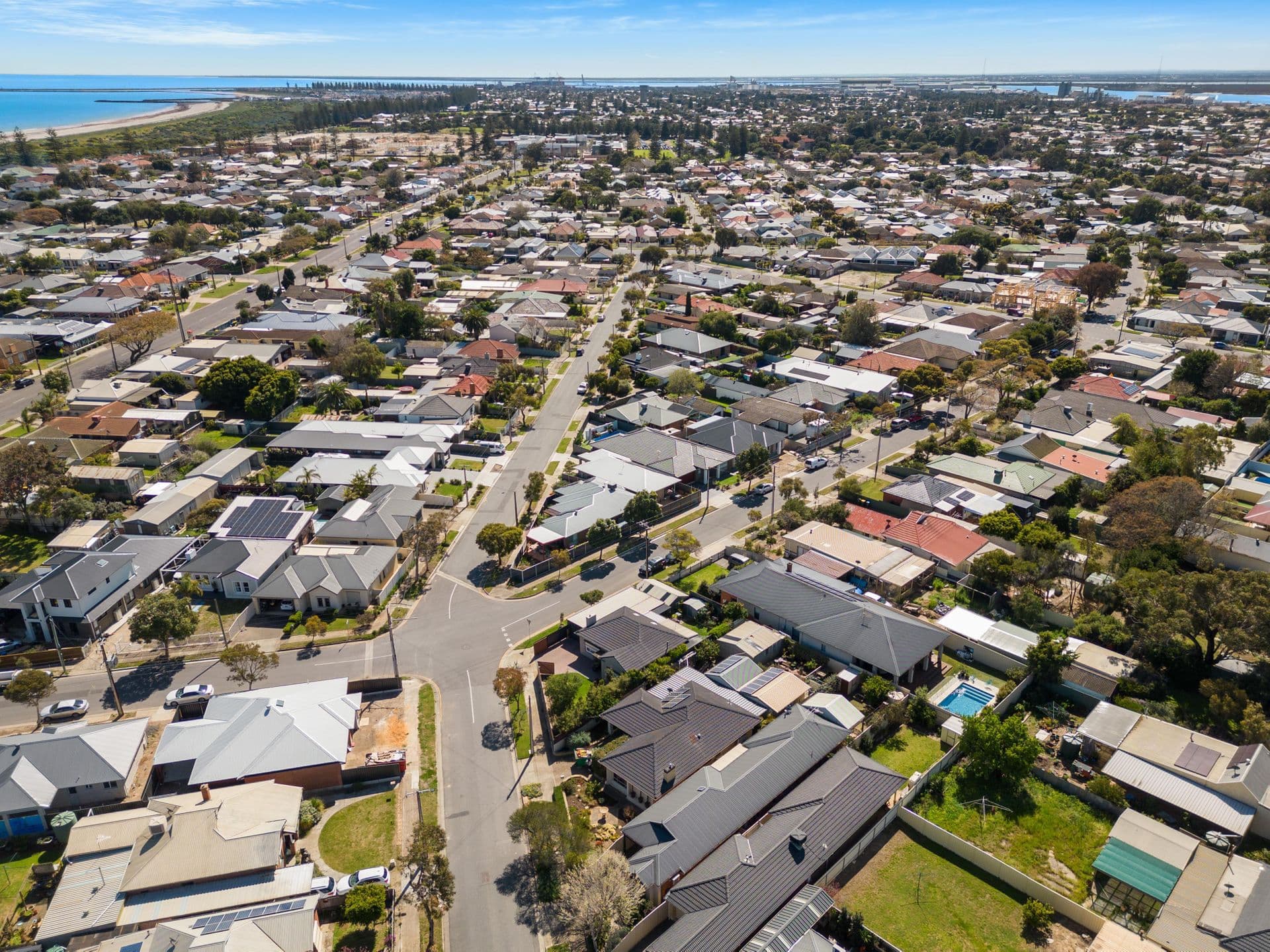 10 Lamorna Terrace, Largs North, SA, 5016, Largs North - Thumbnail 4
