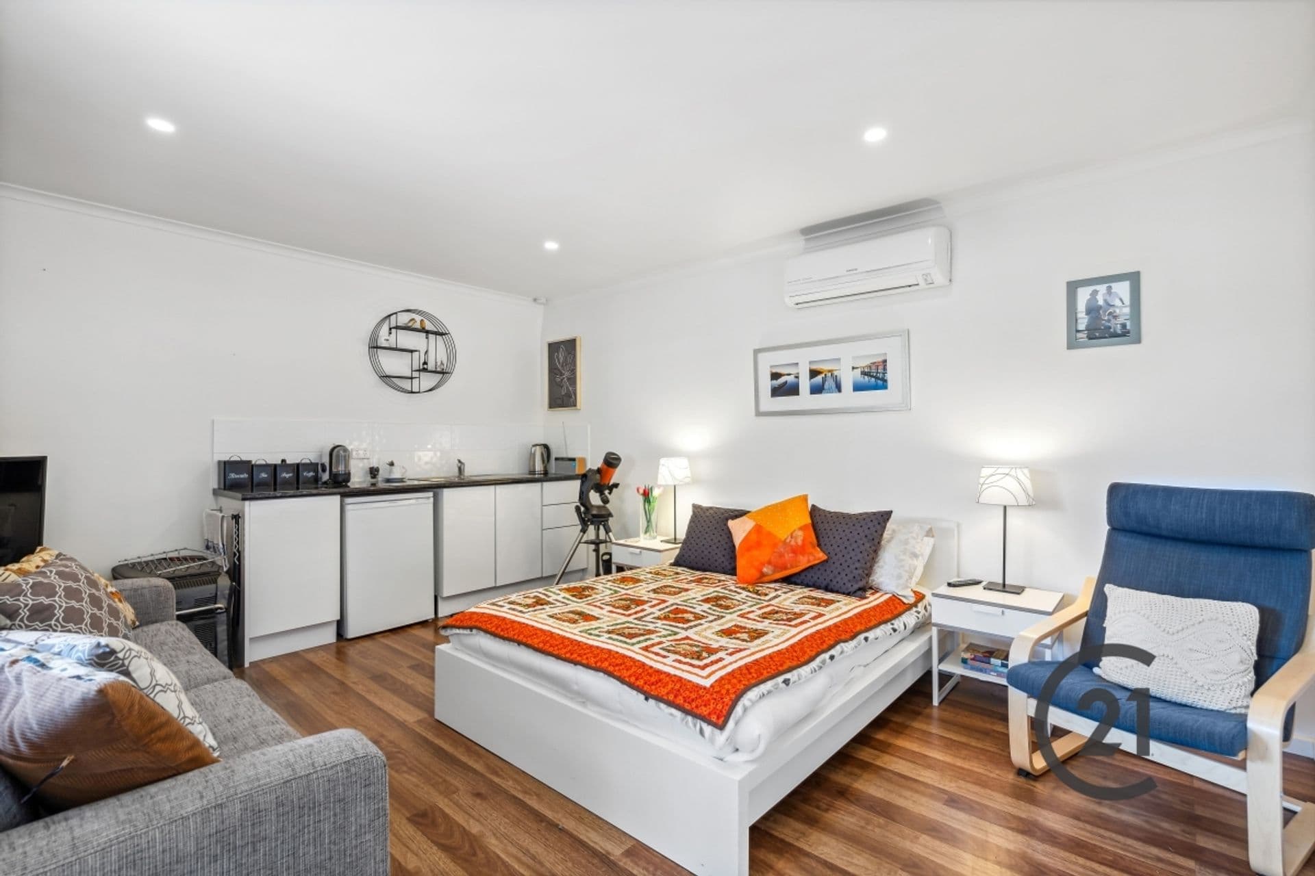 10 Lamorna Terrace, Largs North, SA, 5016, Largs North - Thumbnail 5
