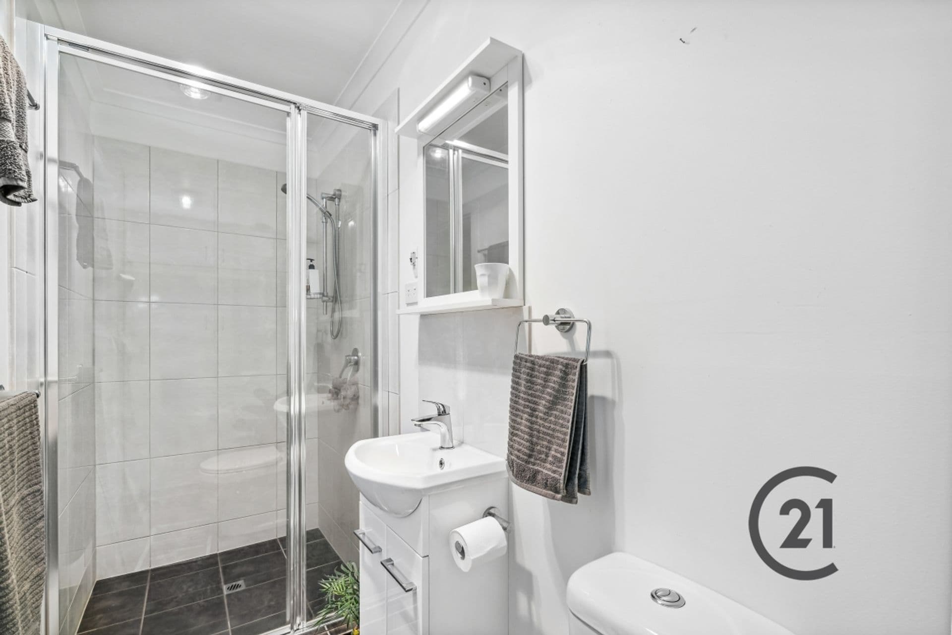 10 Lamorna Terrace, Largs North, SA, 5016, Largs North - Thumbnail 6