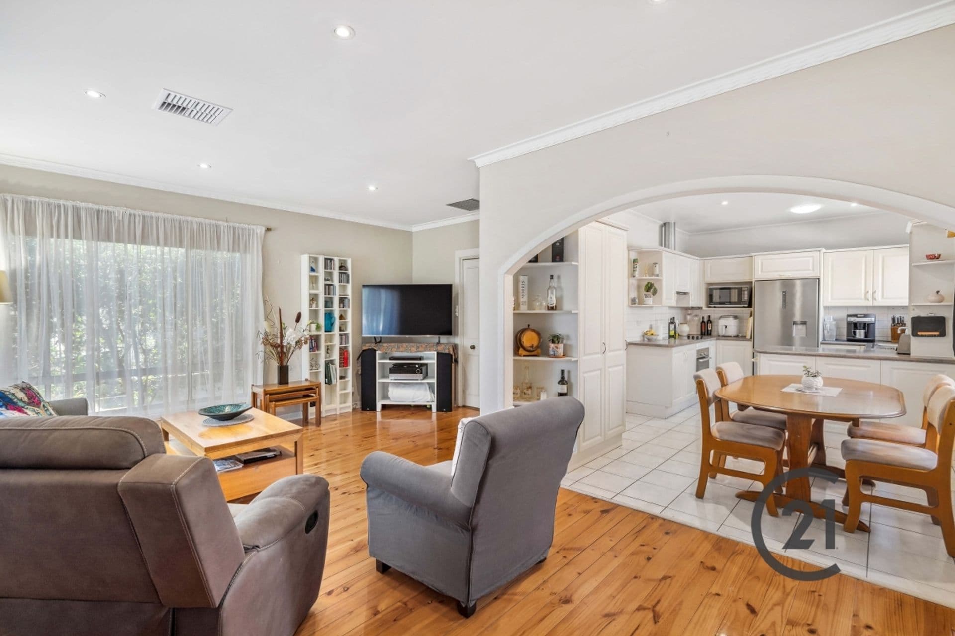 10 Lamorna Terrace, Largs North, SA, 5016, Largs North - Thumbnail 8