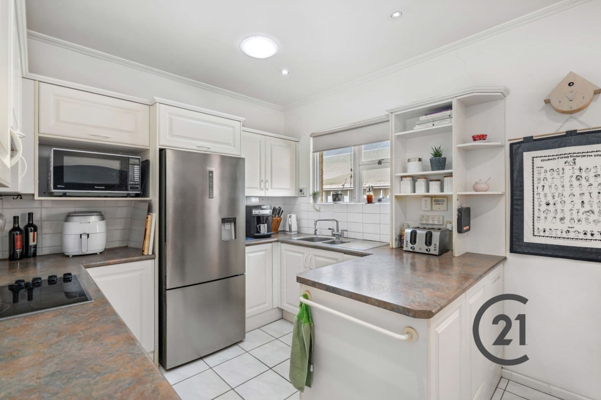 10 Lamorna Terrace, Largs North, SA, 5016, Largs North - Thumbnail 3