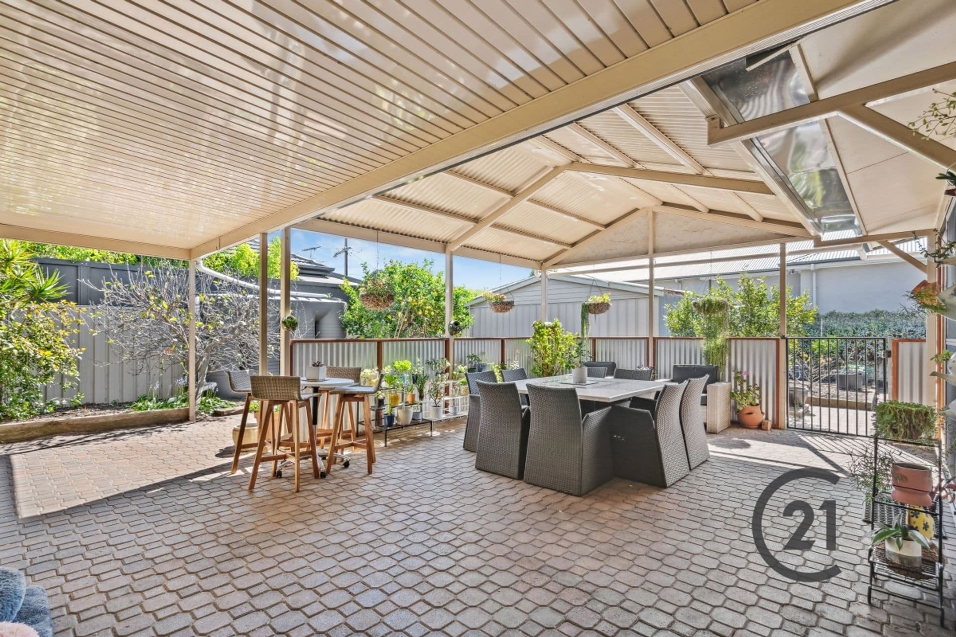 10 Lamorna Terrace, Largs North, SA, 5016, Largs North - Thumbnail 2