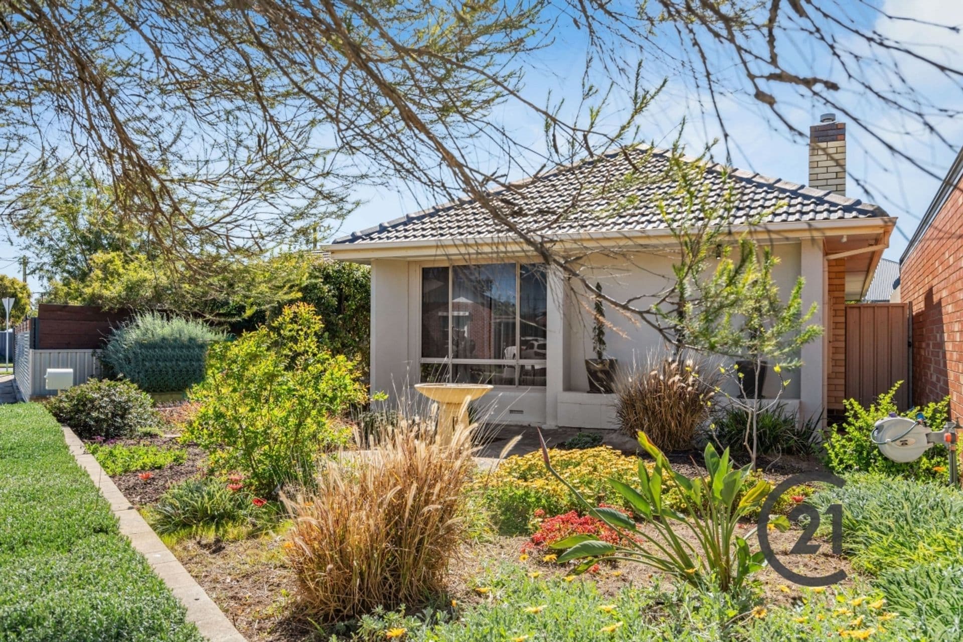 10 Lamorna Terrace, Largs North, SA, 5016, Largs North - Image 1