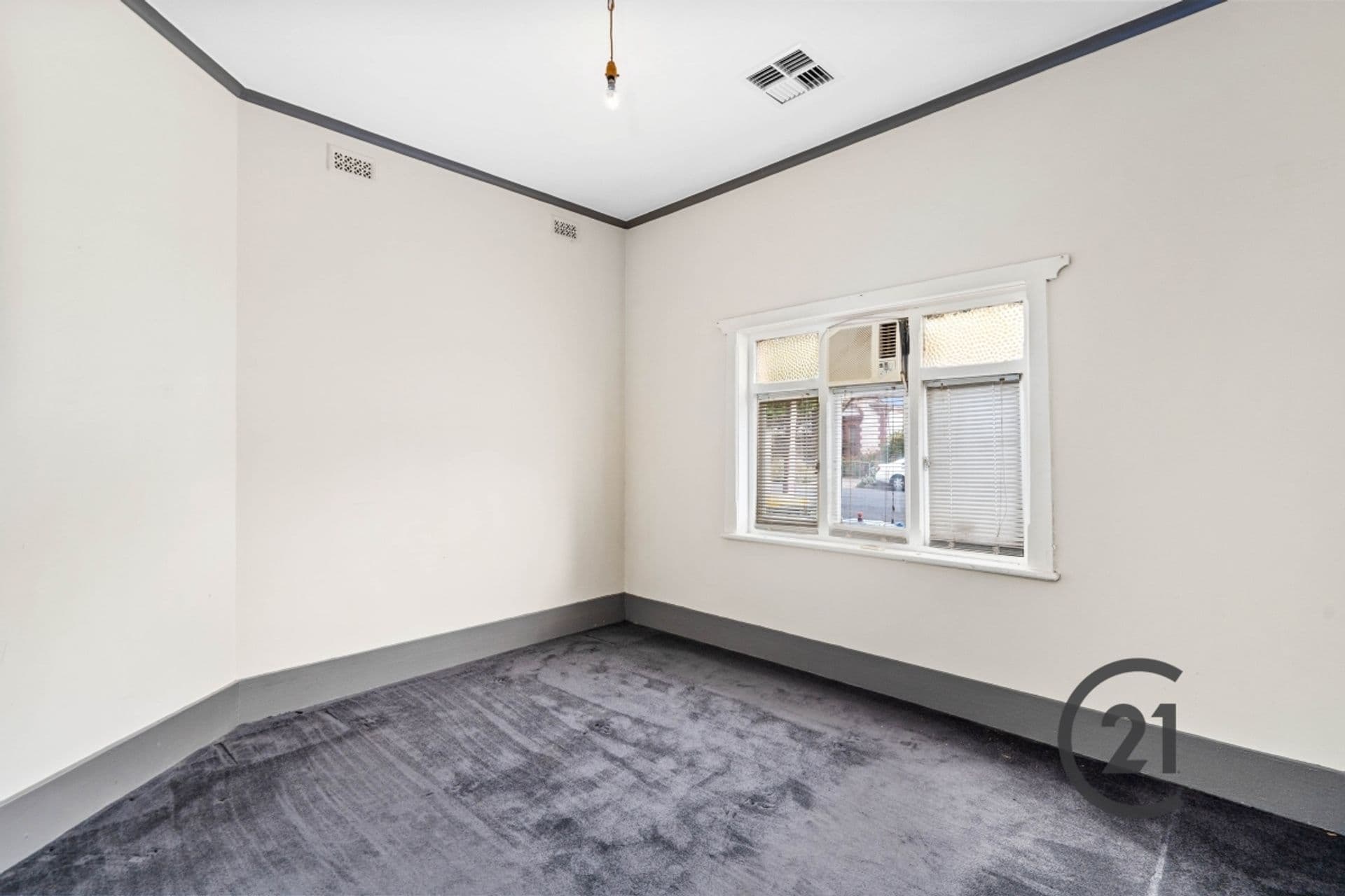 30 Hargrave Street, Semaphore, SA, 5019, Semaphore - Thumbnail 4