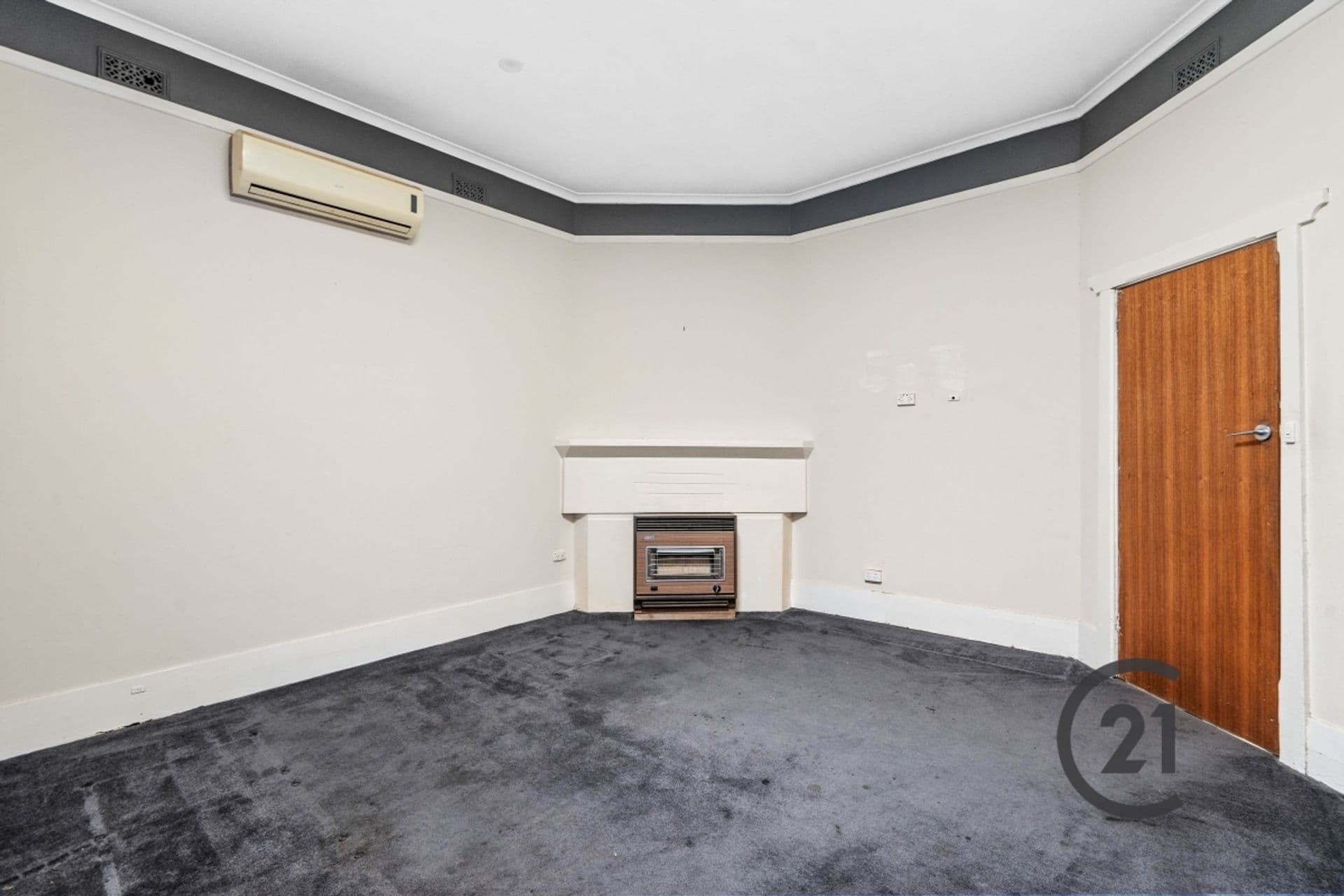 30 Hargrave Street, Semaphore, SA, 5019, Semaphore - Thumbnail 5