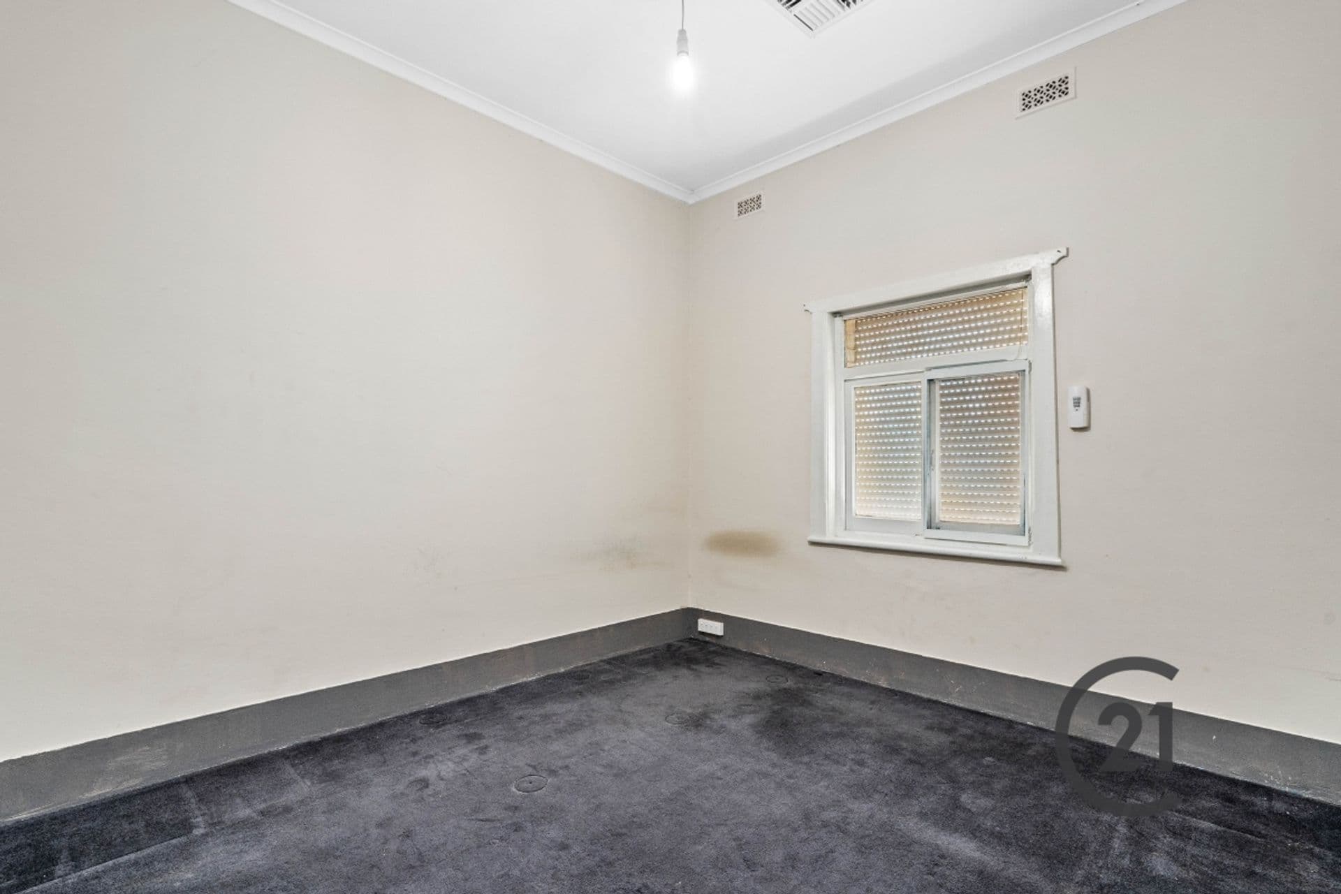 30 Hargrave Street, Semaphore, SA, 5019, Semaphore - Thumbnail 6