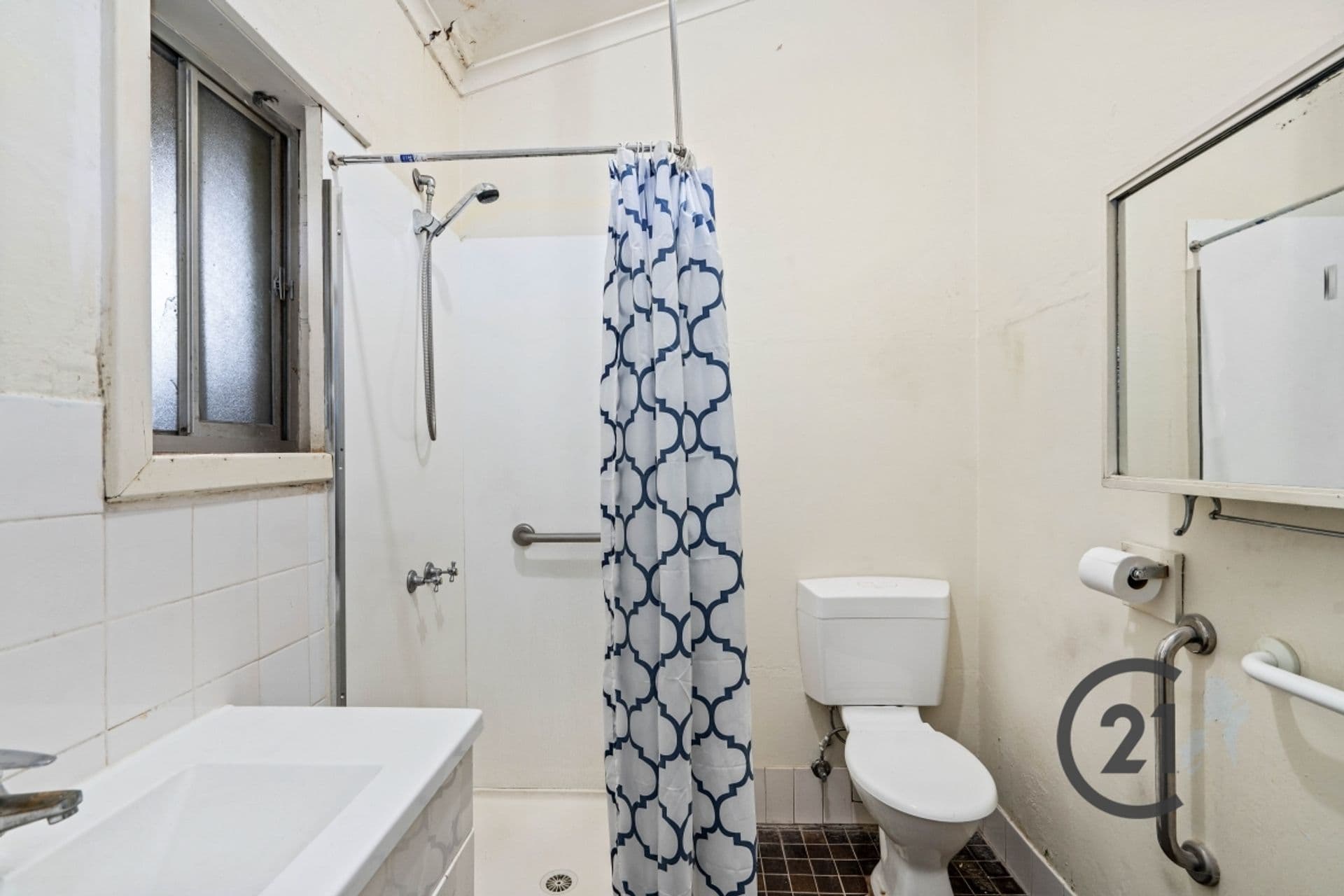 30 Hargrave Street, Semaphore, SA, 5019, Semaphore - Thumbnail 3