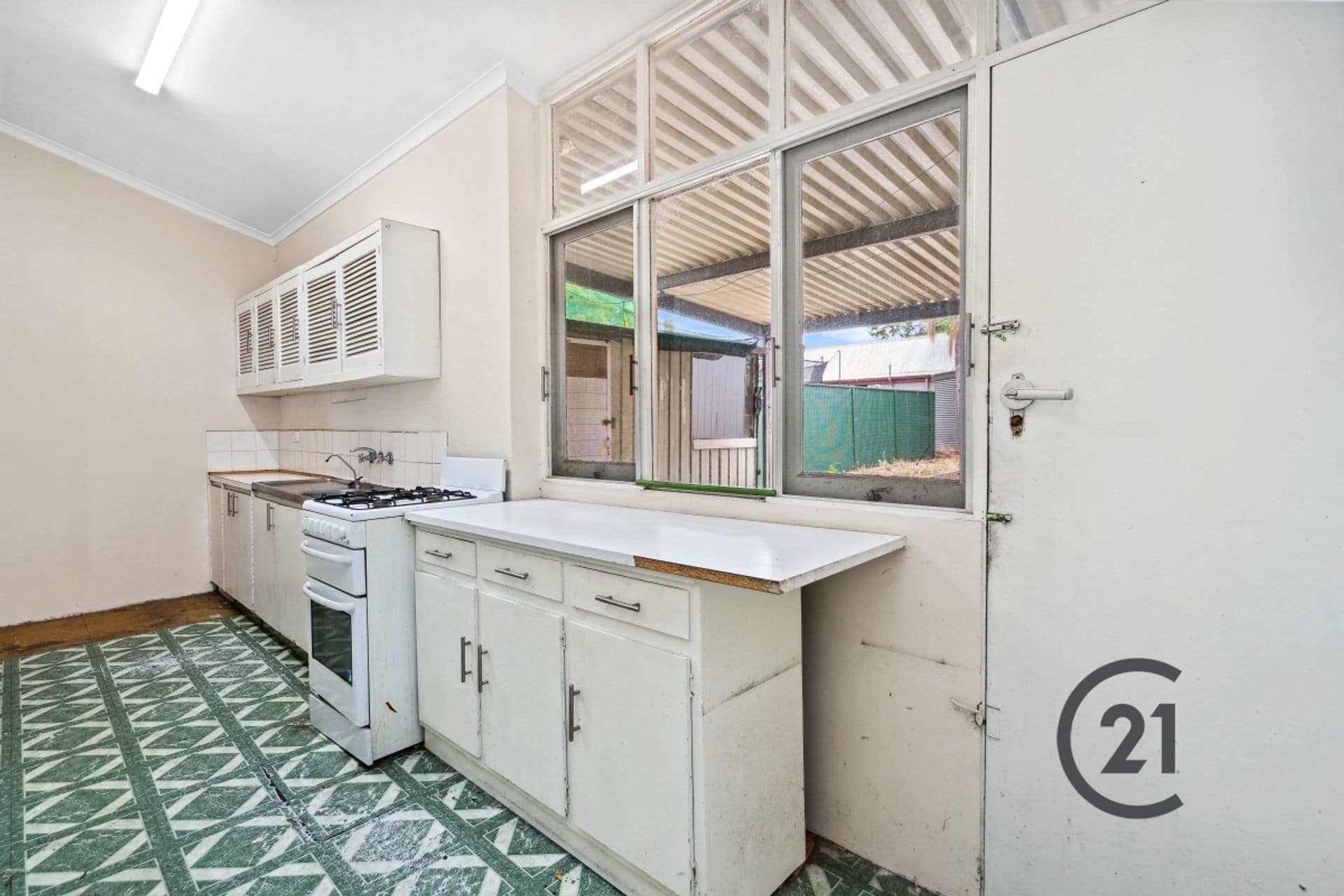 30 Hargrave Street, Semaphore, SA, 5019, Semaphore - Thumbnail 8