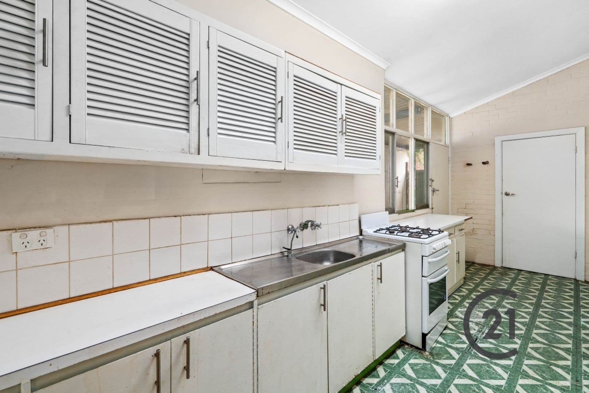 30 Hargrave Street, Semaphore, SA, 5019, Semaphore - Thumbnail 2