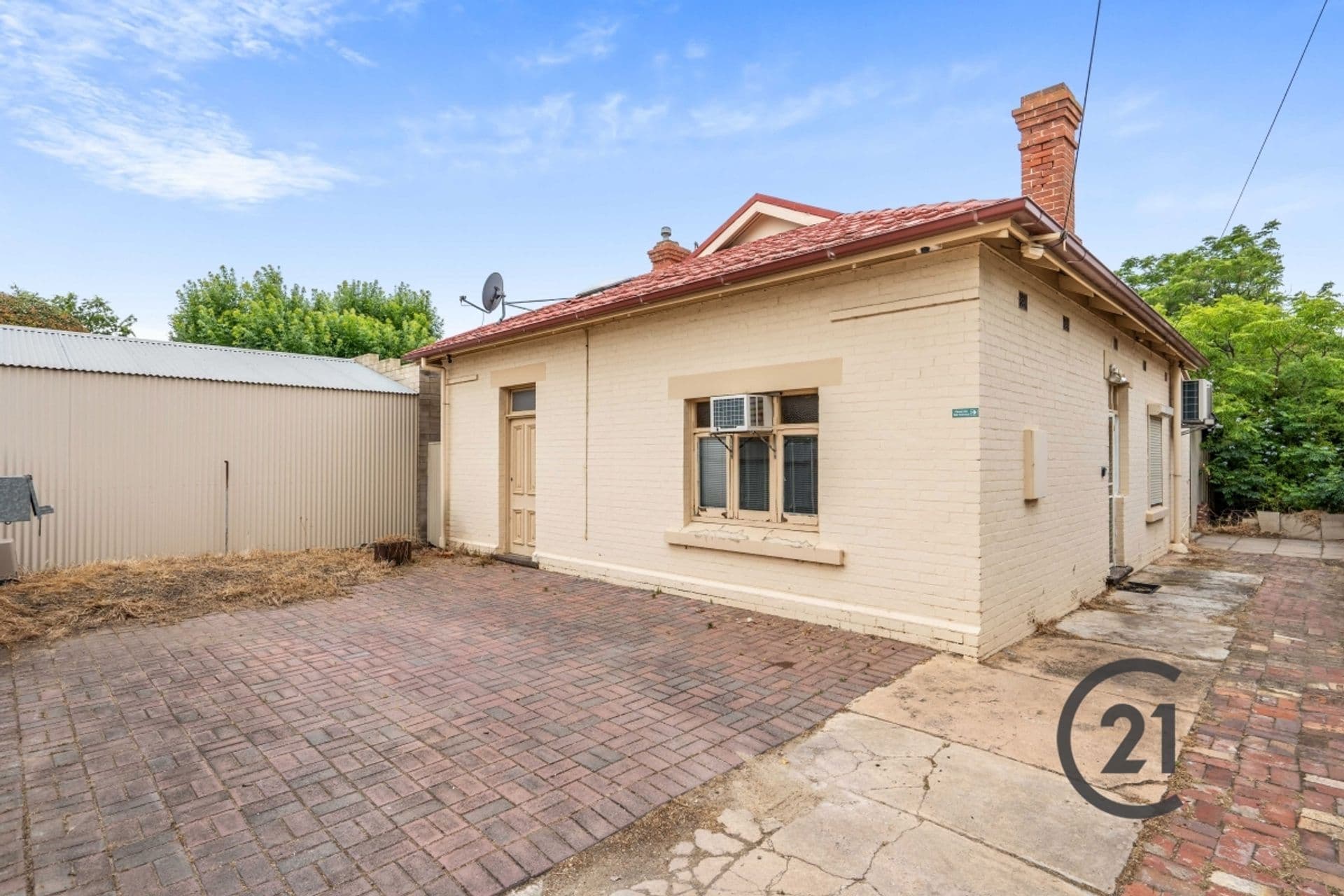 30 Hargrave Street, Semaphore, SA, 5019, Semaphore - Image 1
