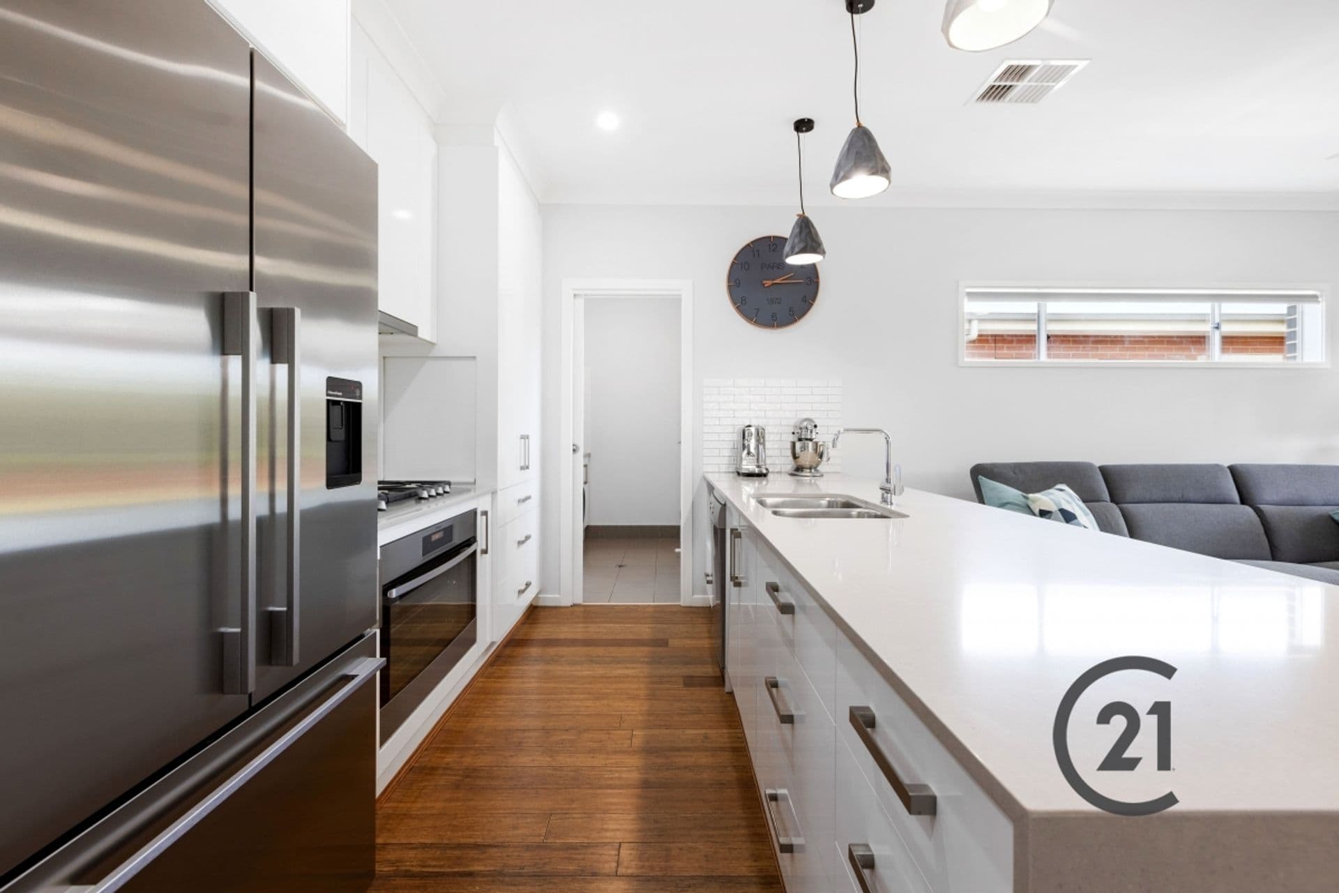 4 Smith Avenue, Woodville West, SA, 5011, Woodville West - Thumbnail 4