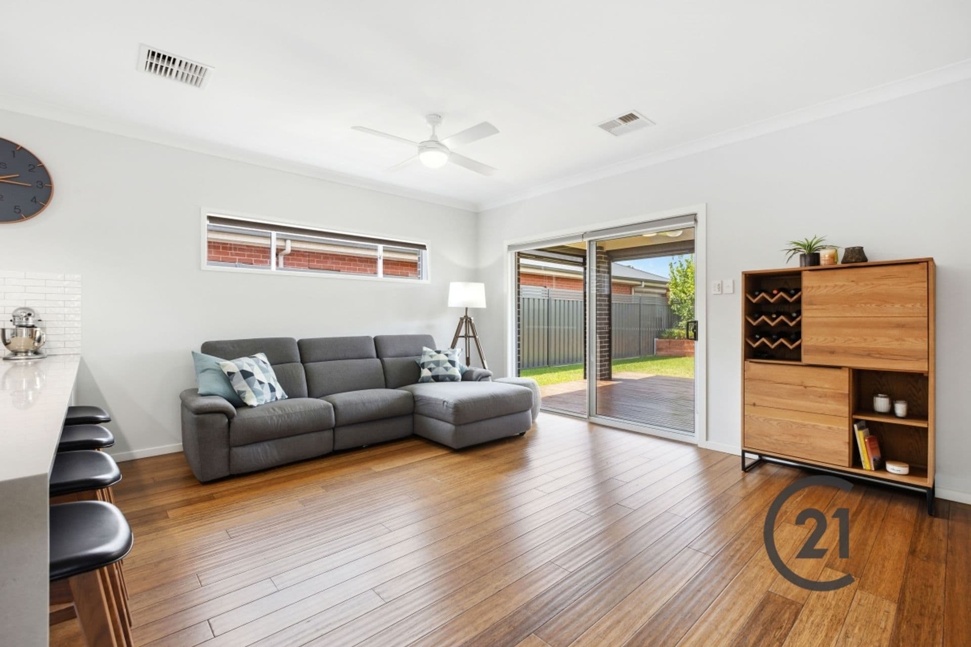 4 Smith Avenue, Woodville West, SA, 5011, Woodville West - Thumbnail 6