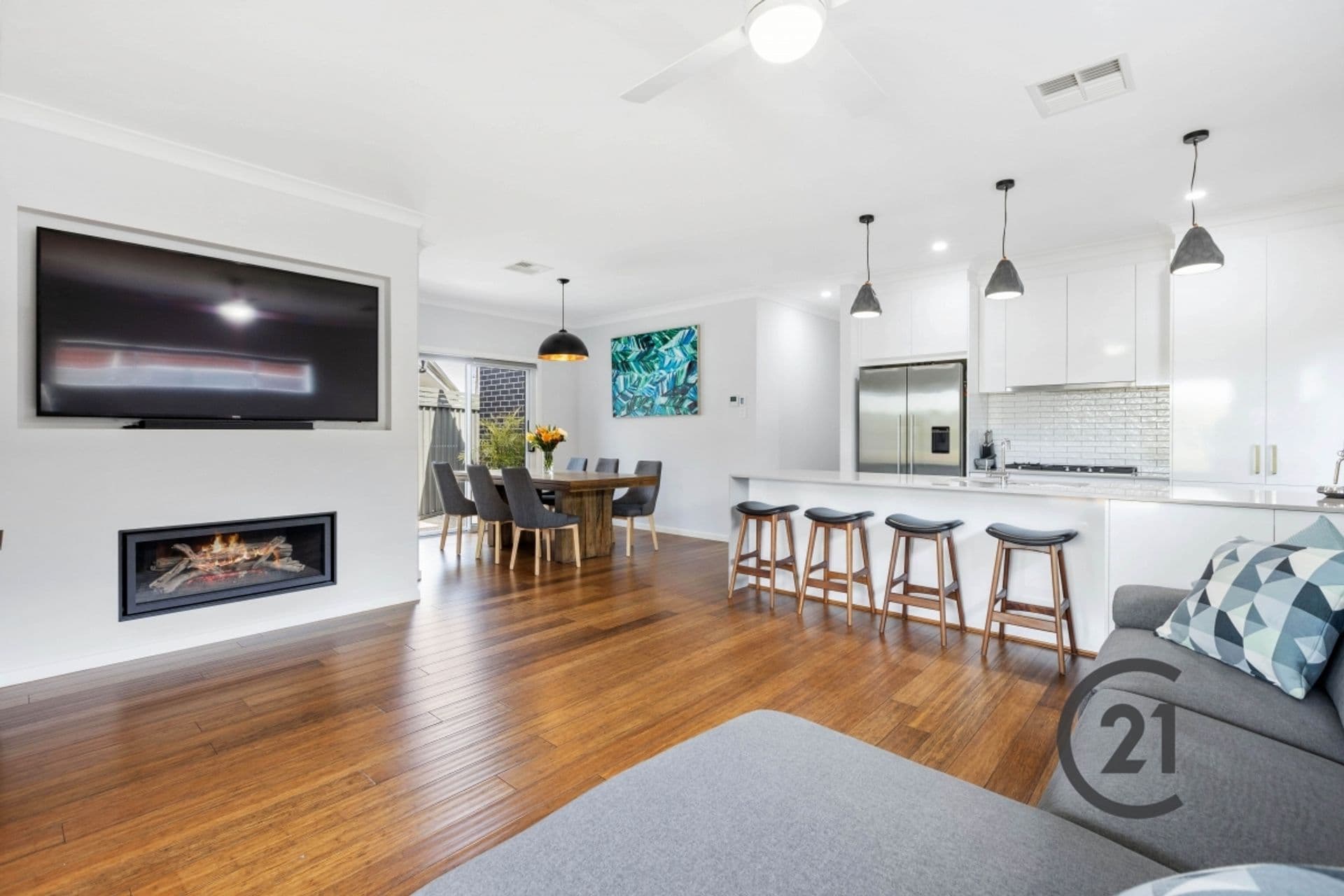 4 Smith Avenue, Woodville West, SA, 5011, Woodville West - Thumbnail 2