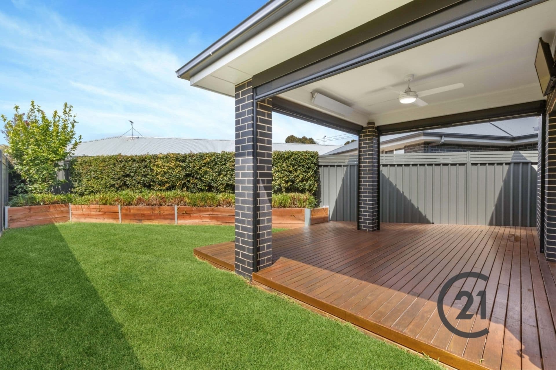 4 Smith Avenue, Woodville West, SA, 5011, Woodville West - Thumbnail 3