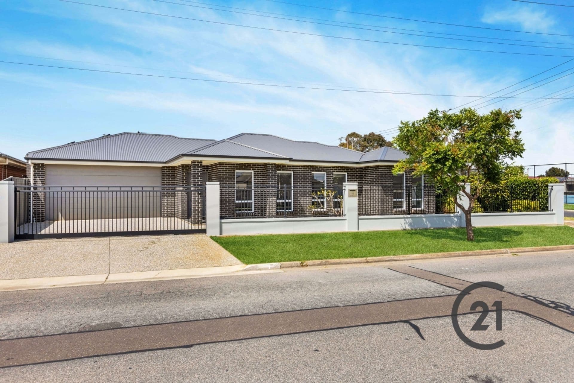 4 Smith Avenue, Woodville West, SA, 5011, Woodville West - Image 1