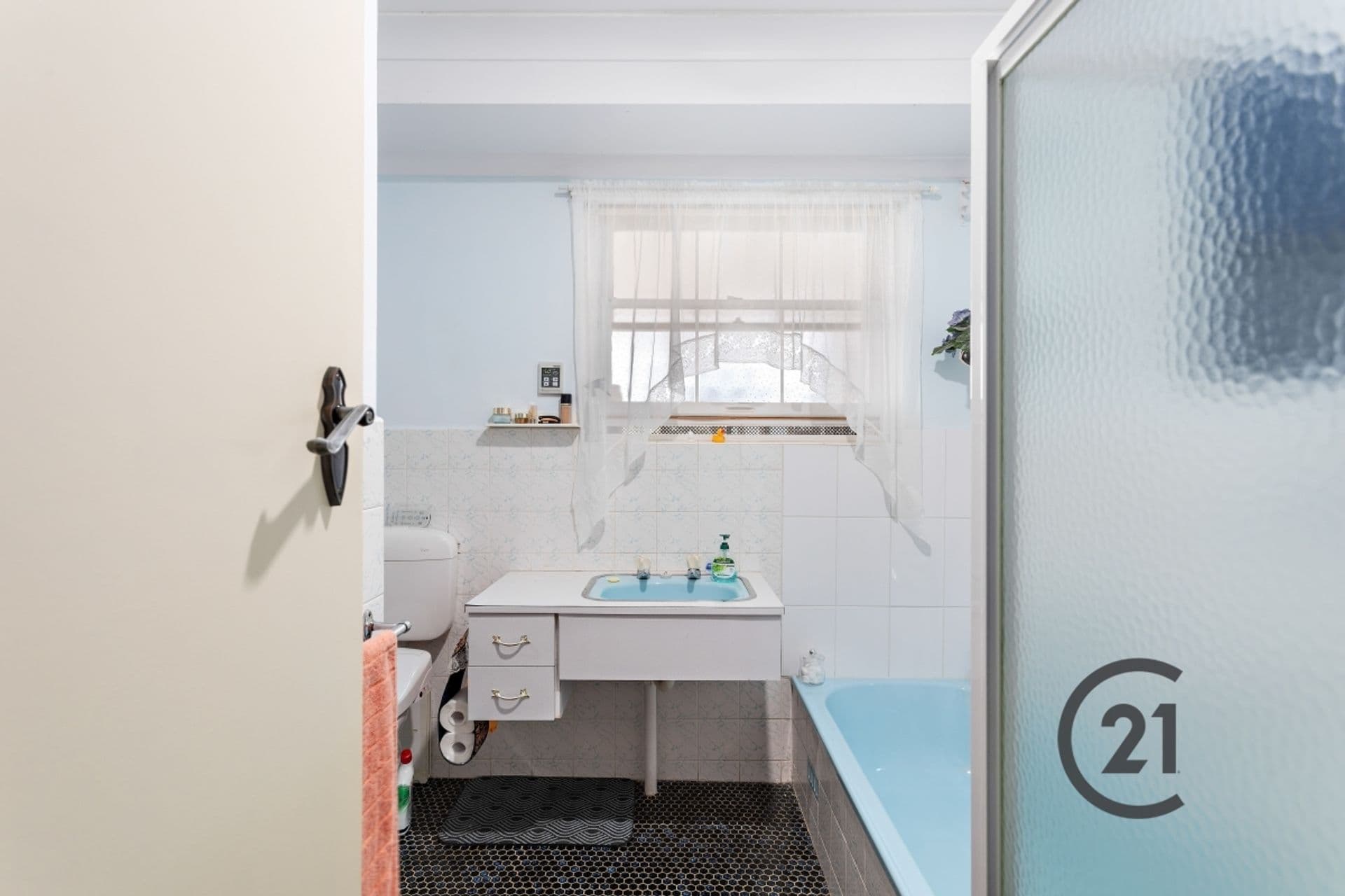 2/13 Beachway Avenue, Semaphore Park, SA, 5019, Semaphore Park - Thumbnail 8